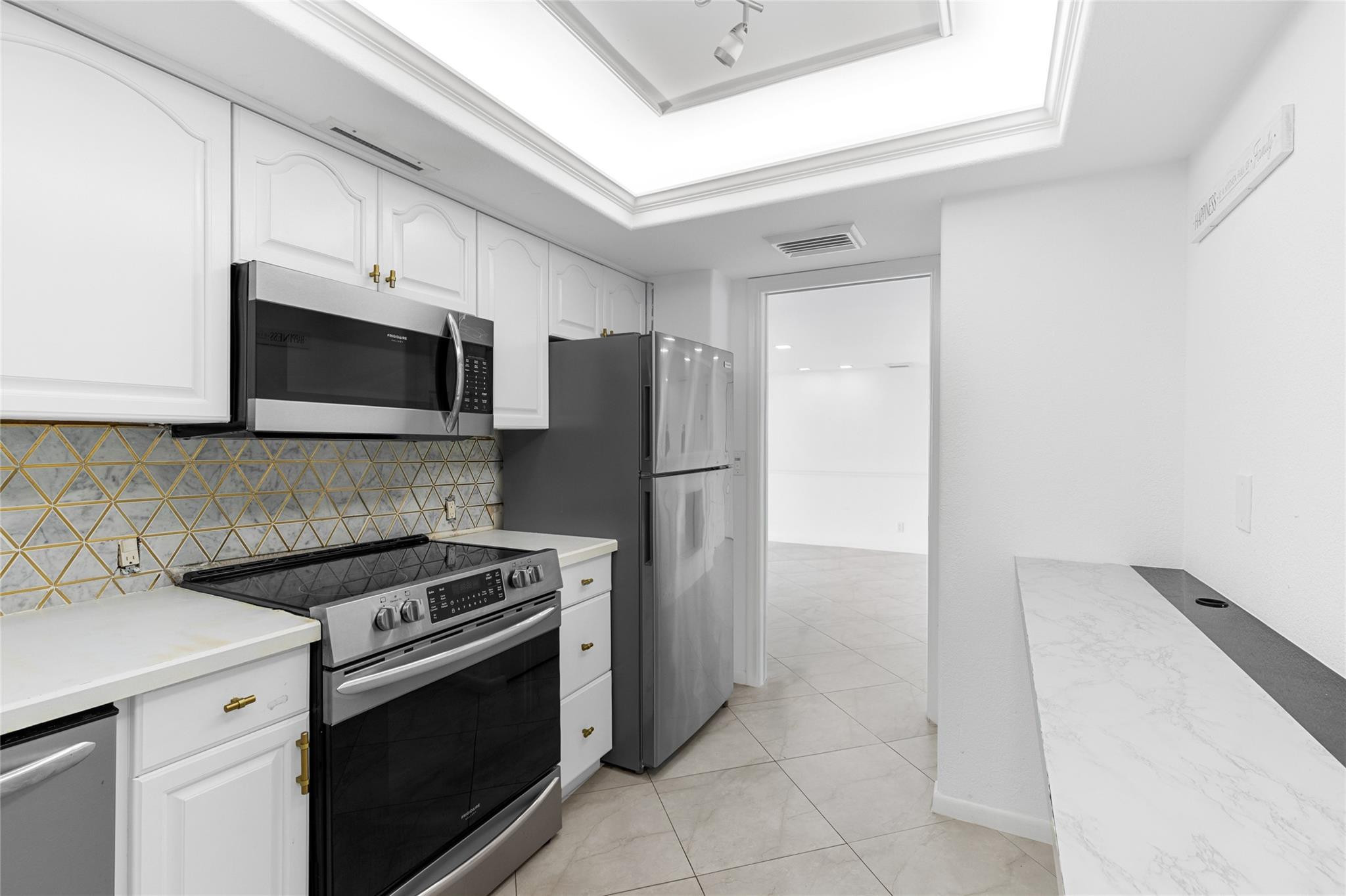 MLS #F10545565 image #27