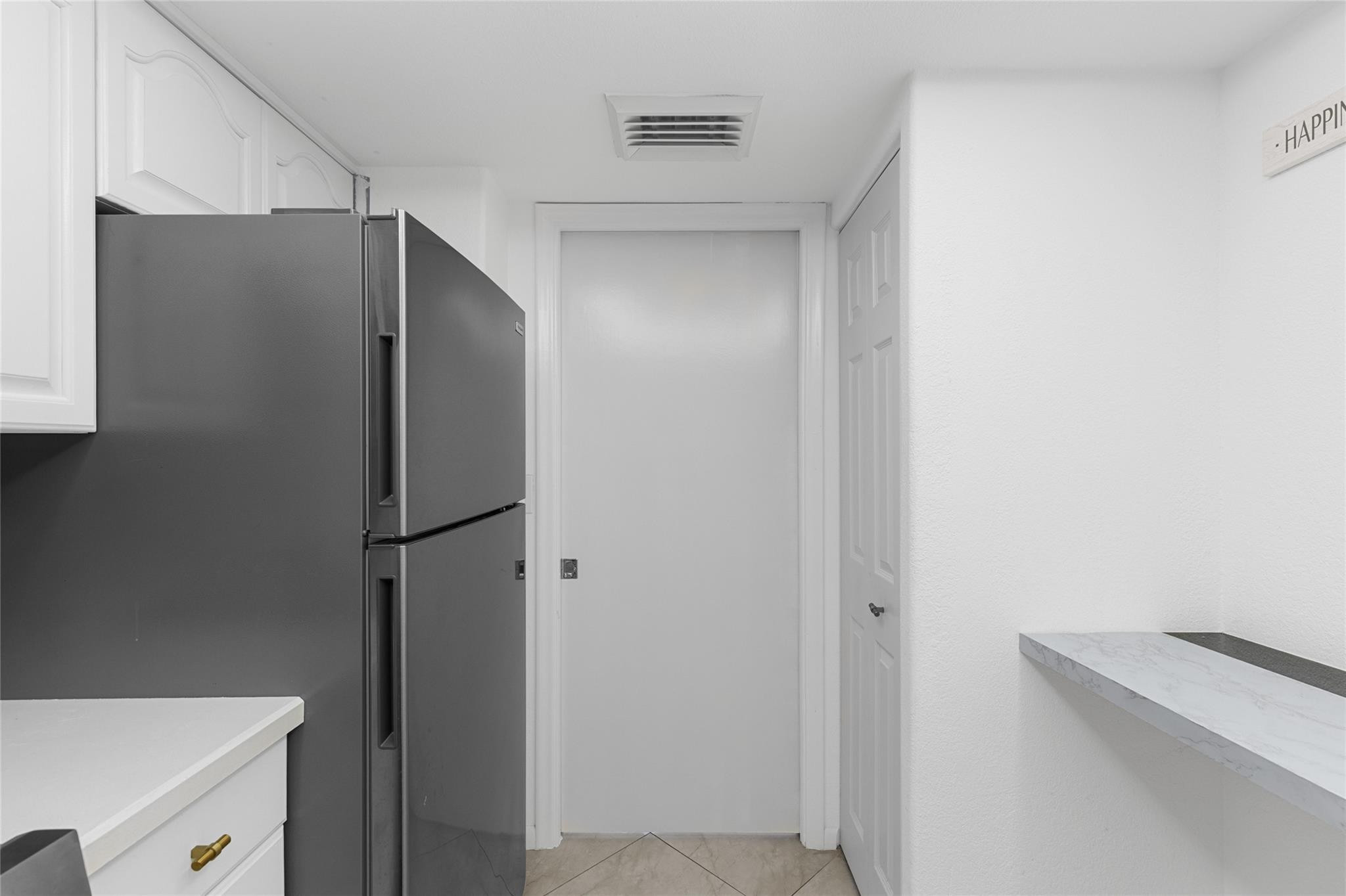 MLS #F10545565 image #28