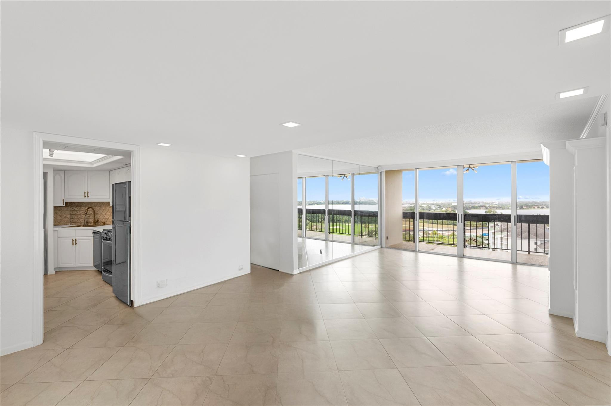 MLS #F10545565 image #29