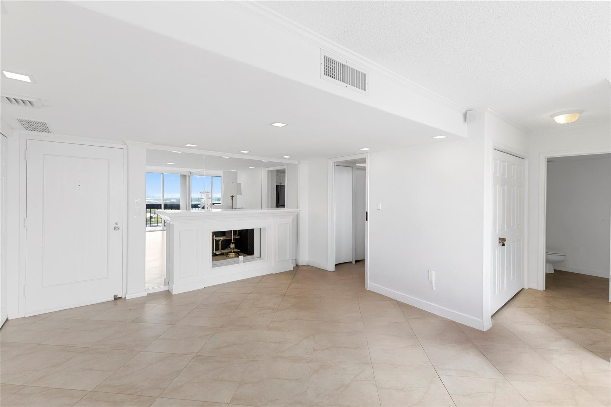 MLS #F10545565 image #30