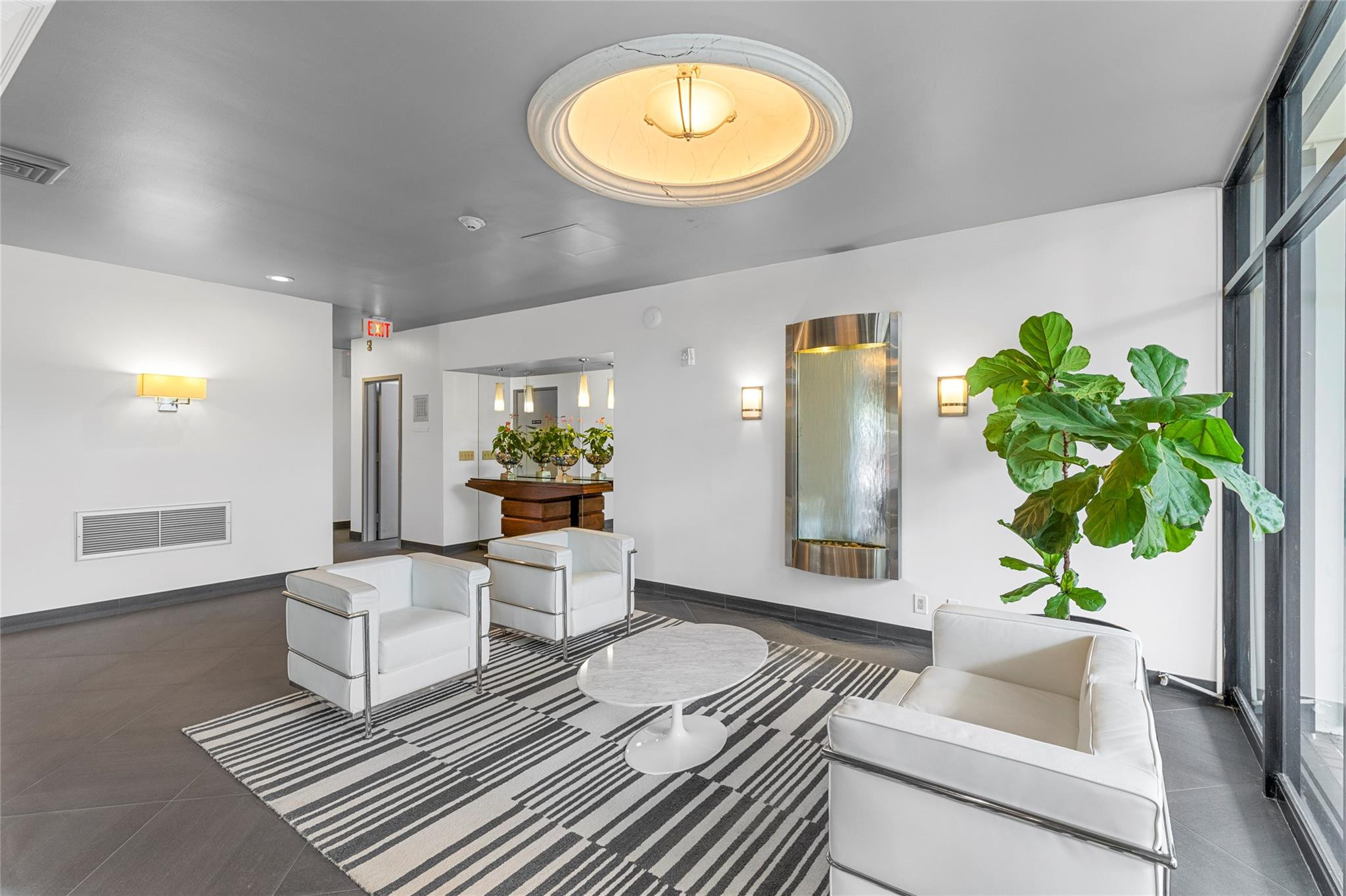 MLS #F10545565 image #32