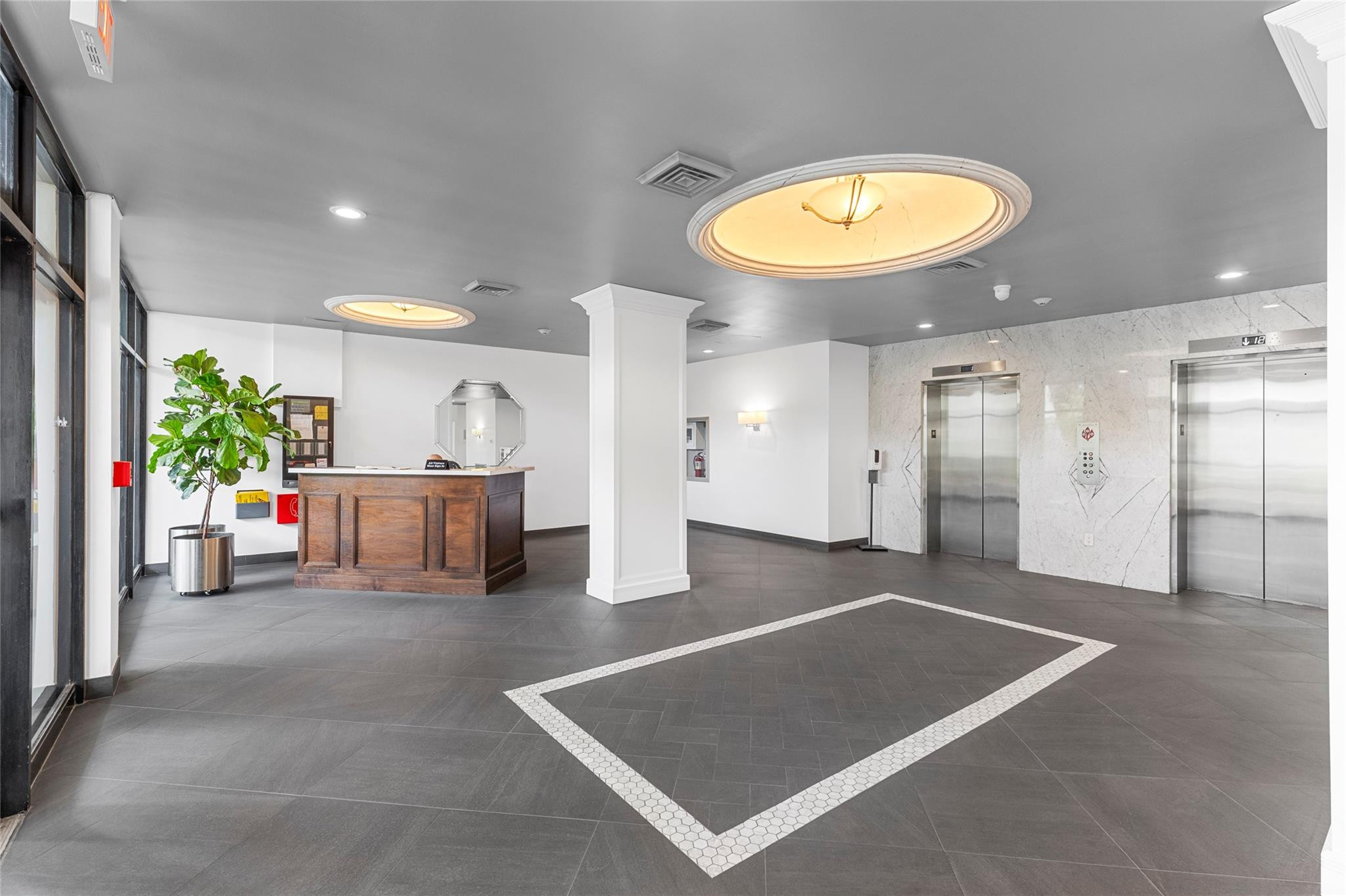 MLS #F10545565 image #33