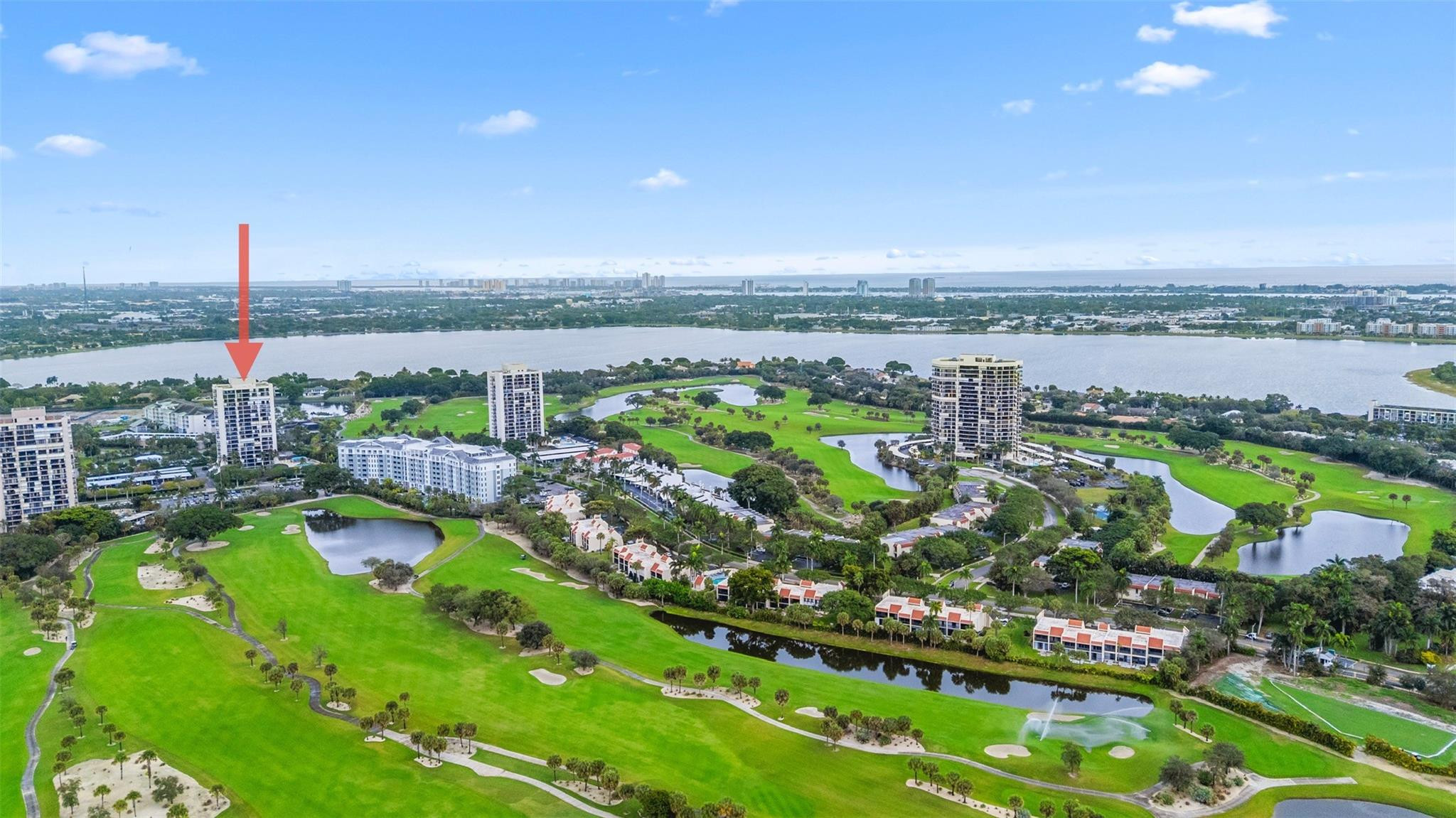 MLS #F10545565 image #4