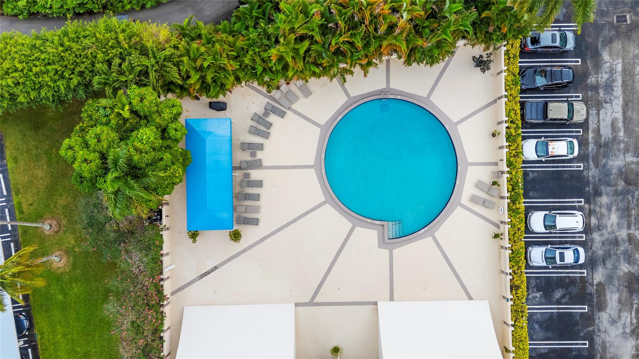 MLS #F10545565 image #8