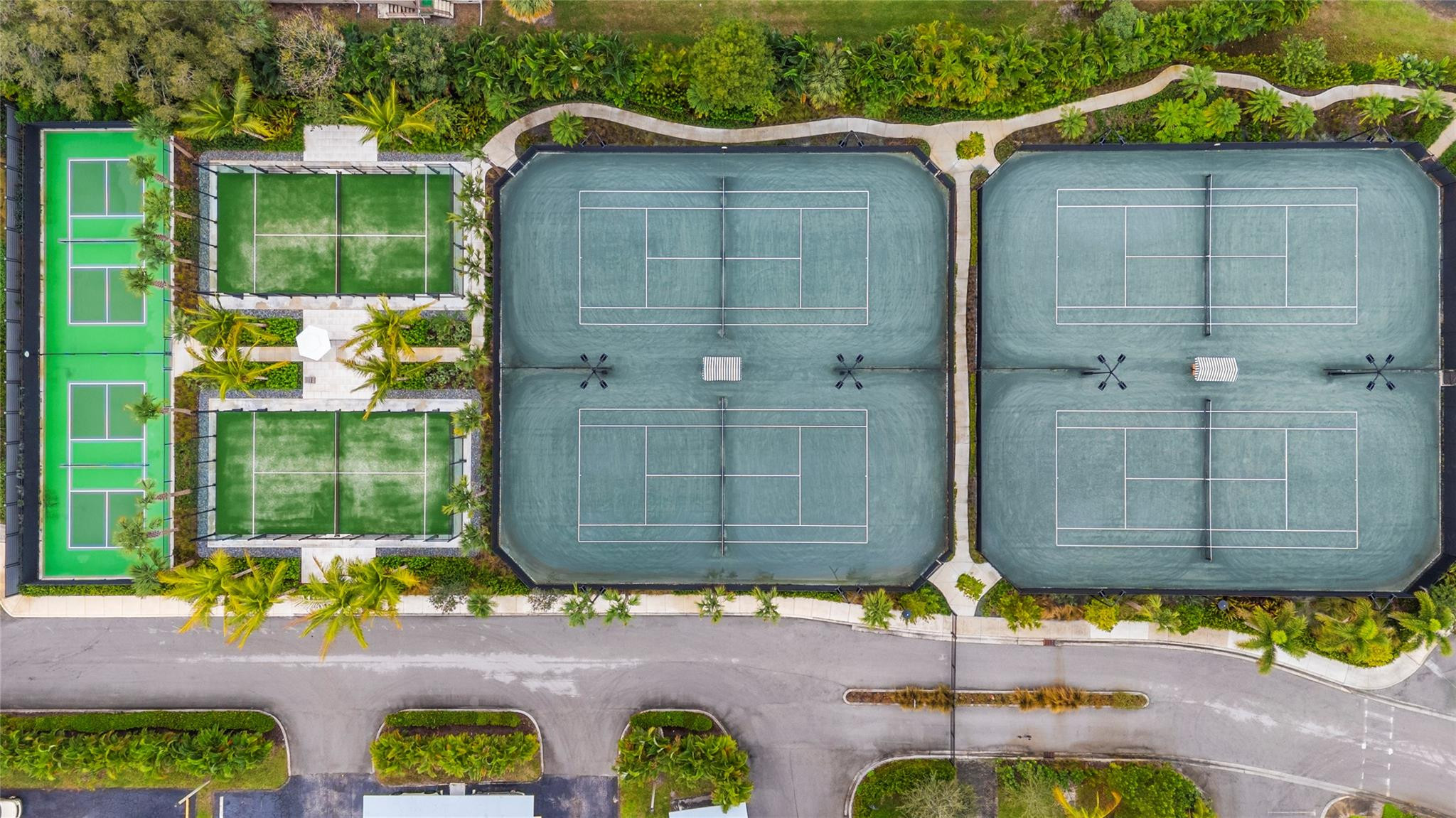 MLS #F10545565 image #9