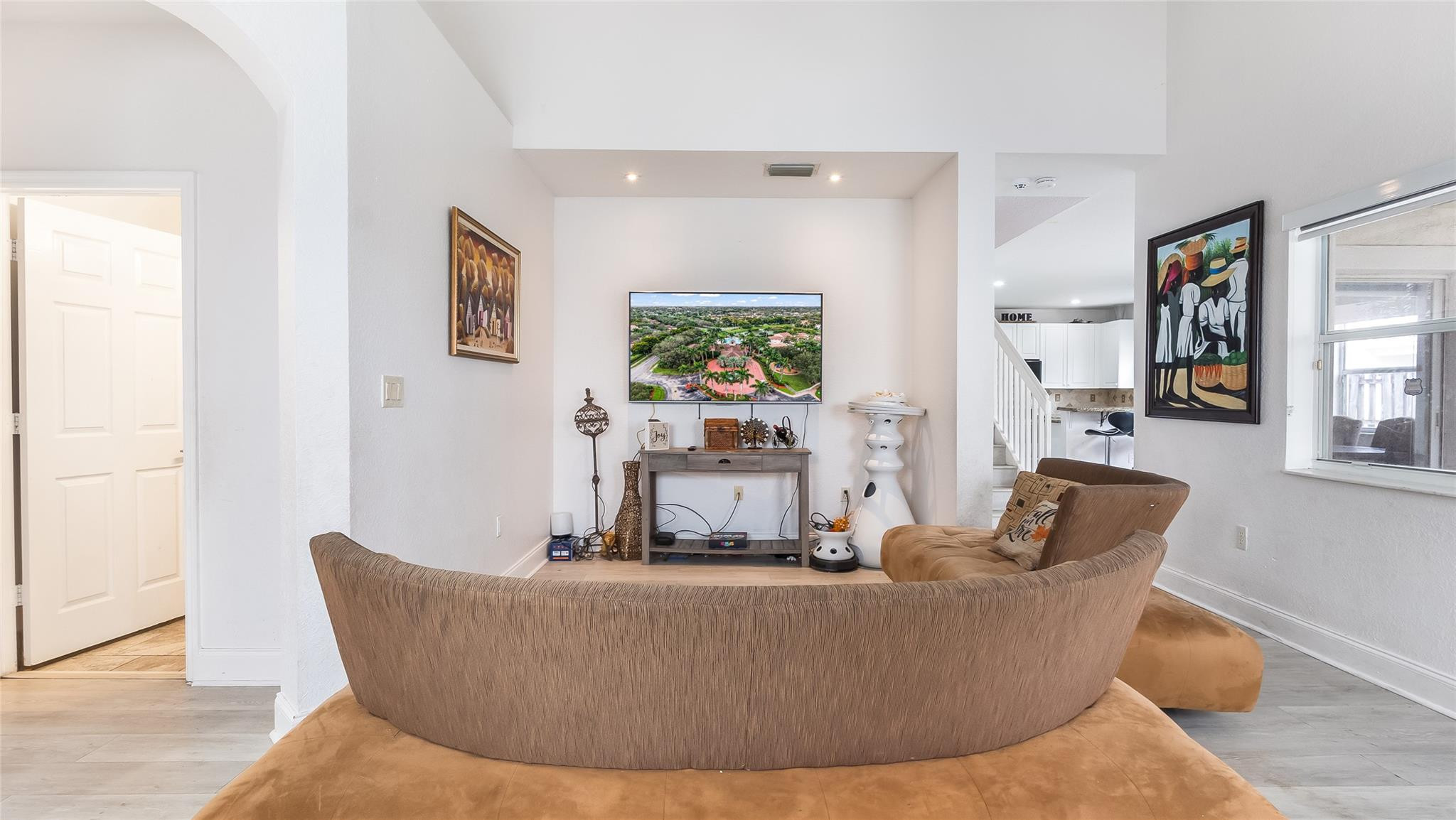 MLS #F10545852 image #12