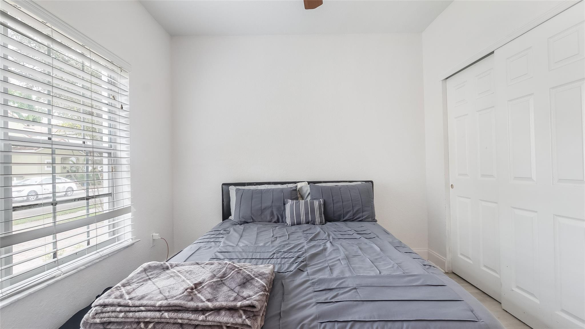 MLS #F10545852 image #9