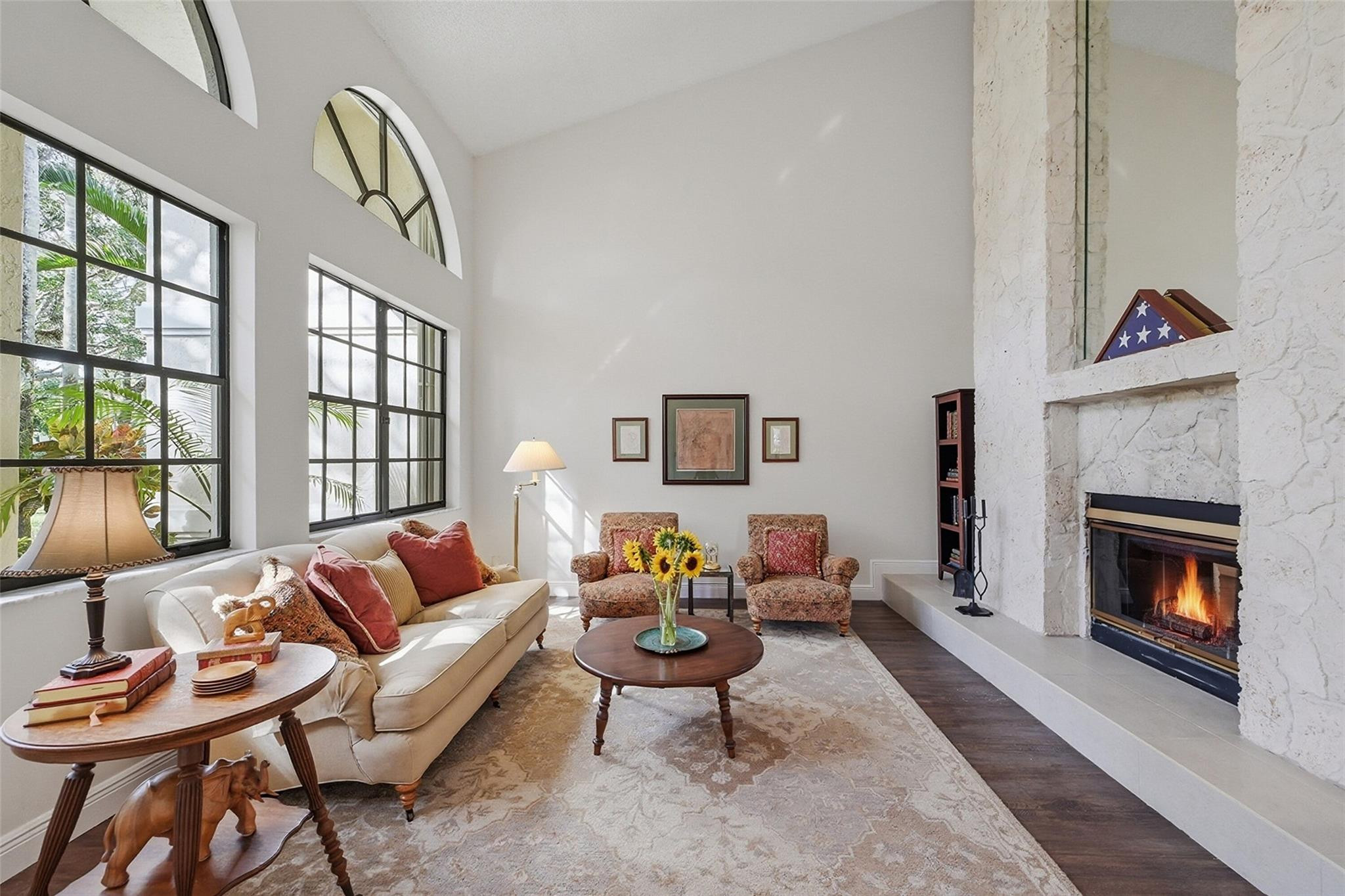 MLS #F10545952 image #10