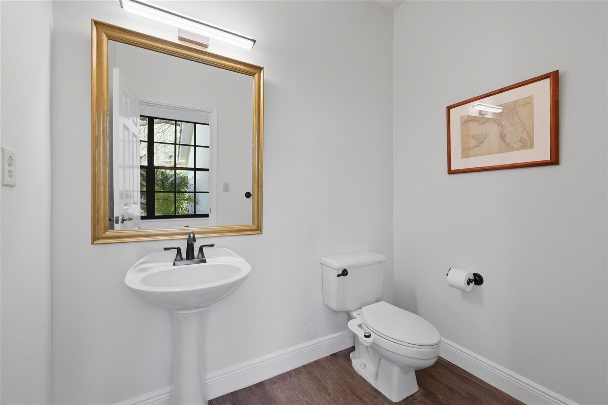 MLS #F10545952 image #14