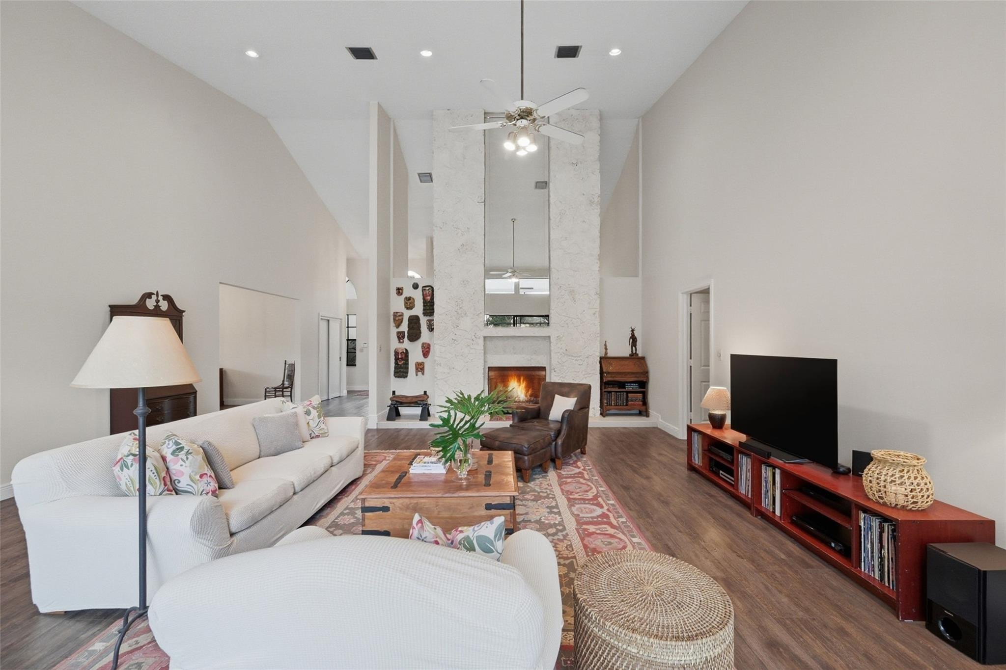 MLS #F10545952 image #16