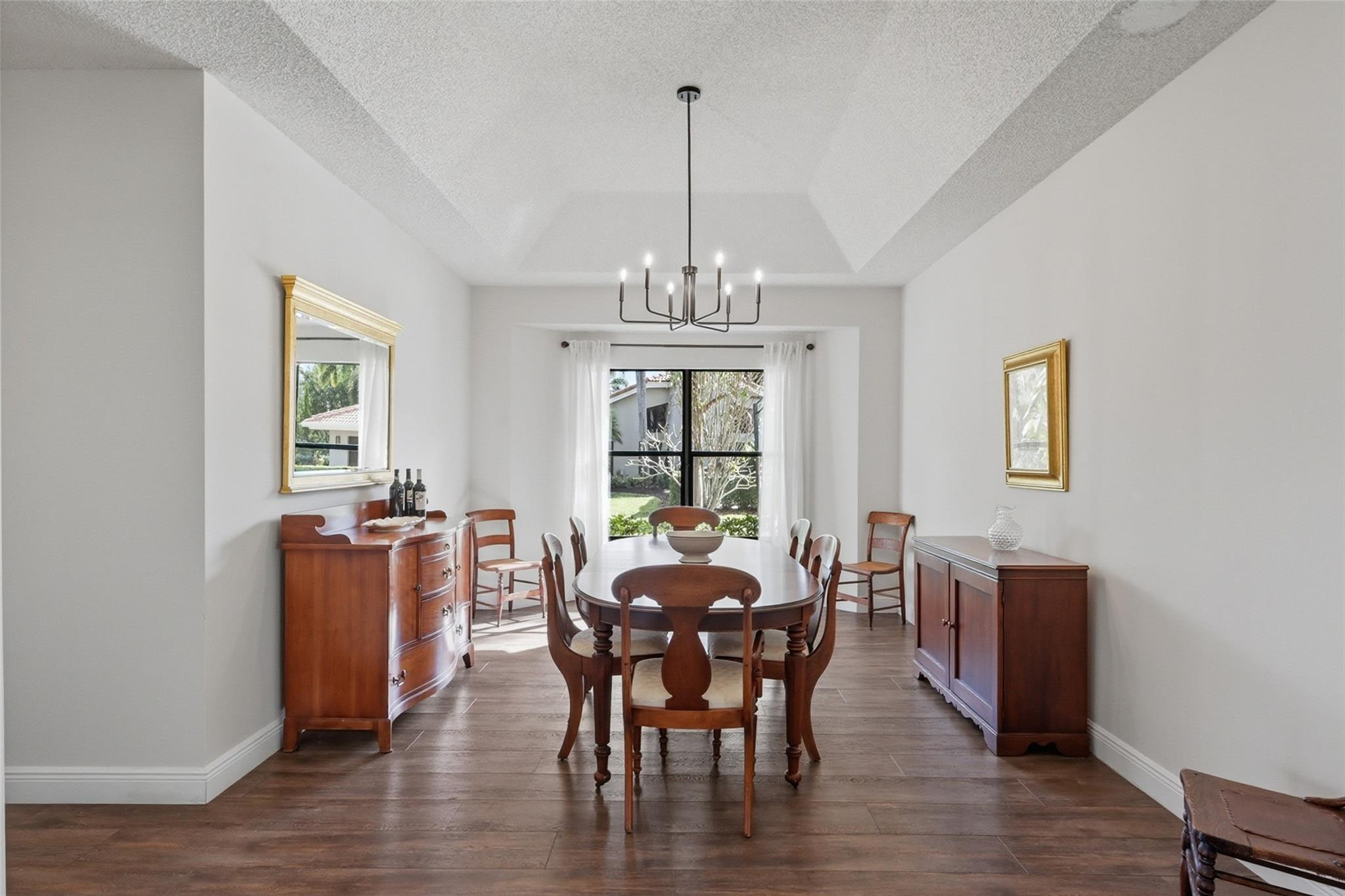 MLS #F10545952 image #19