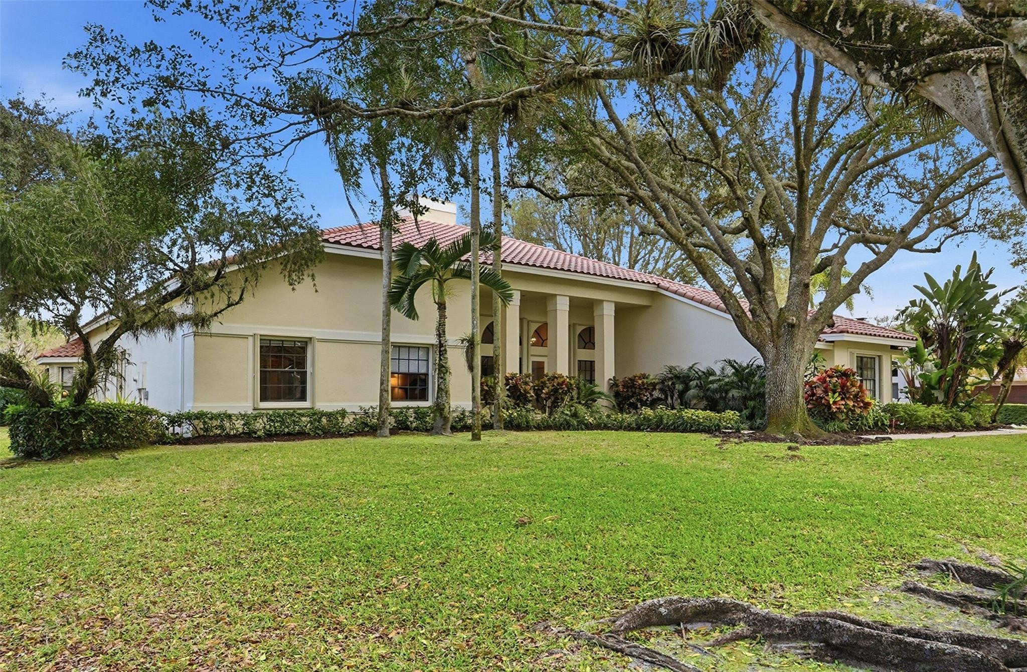 MLS #F10545952 image #6