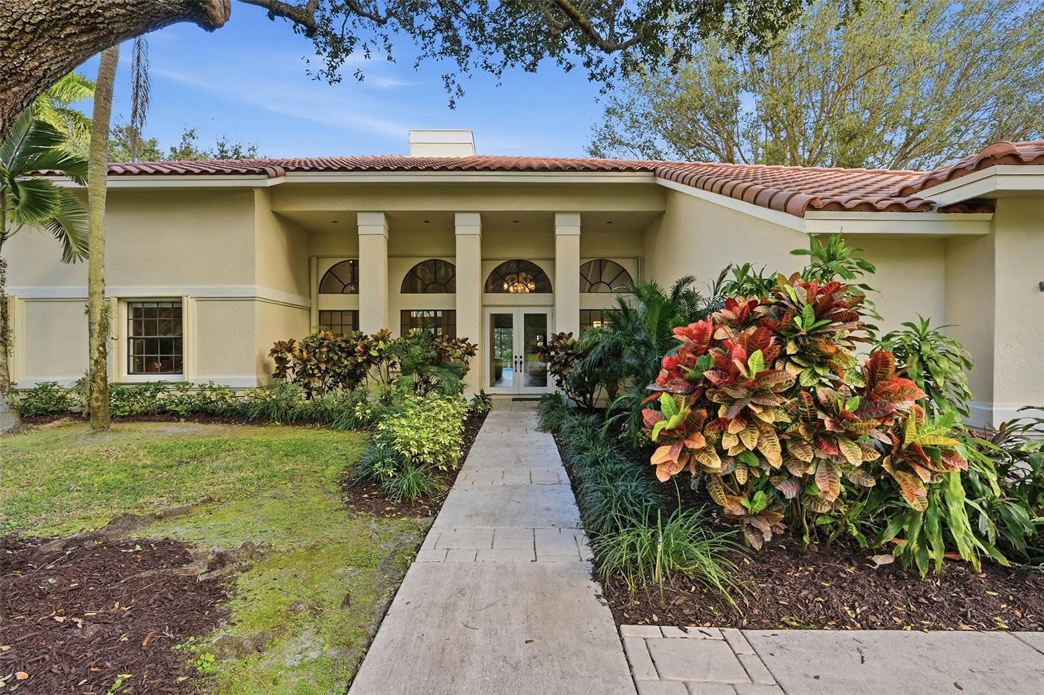 MLS #F10545952 image #7