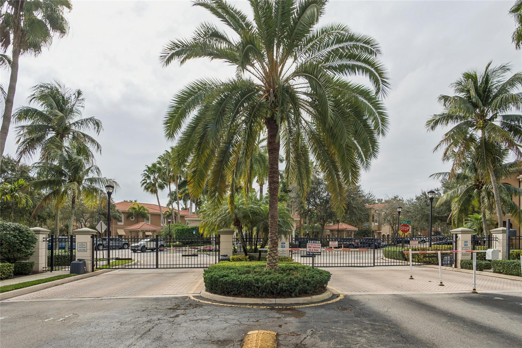 MLS #F10545953 image #1