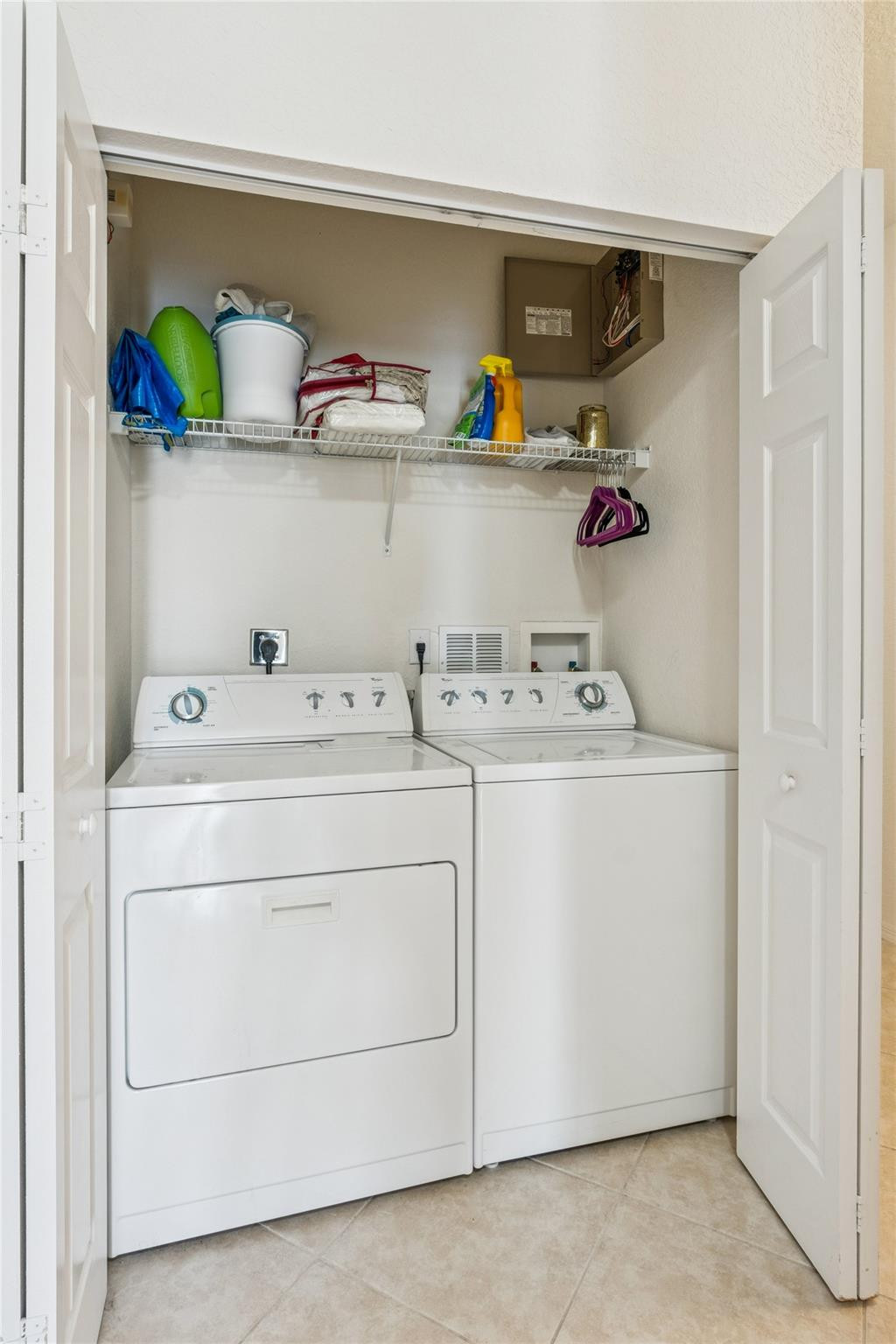 MLS #F10545953 image #11