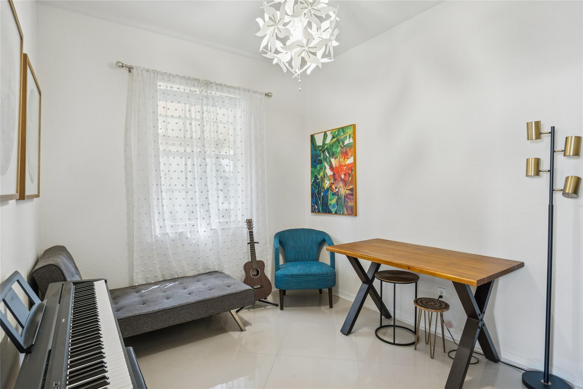 MLS #F10545953 image #12