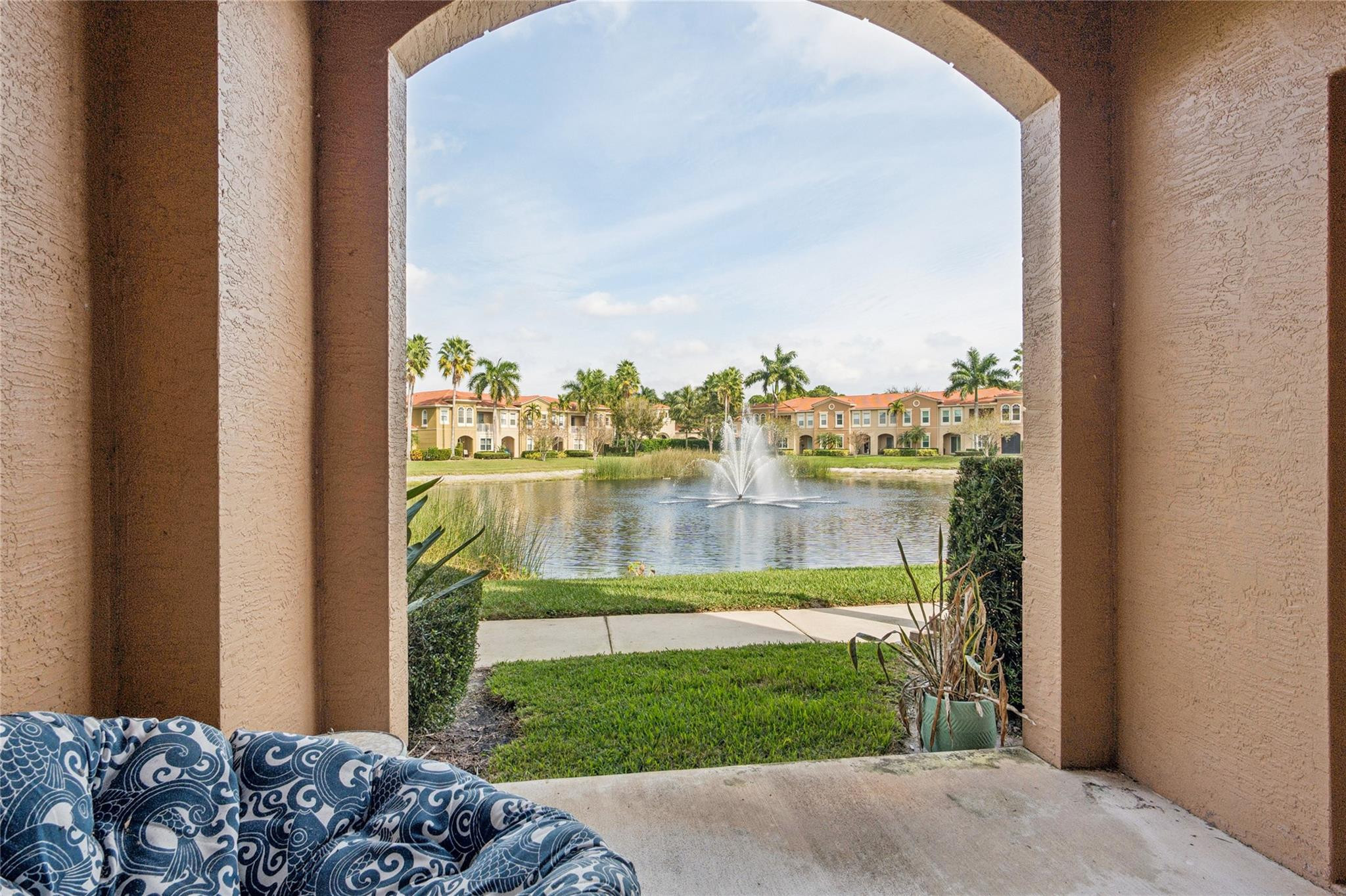 MLS #F10545953 image #15