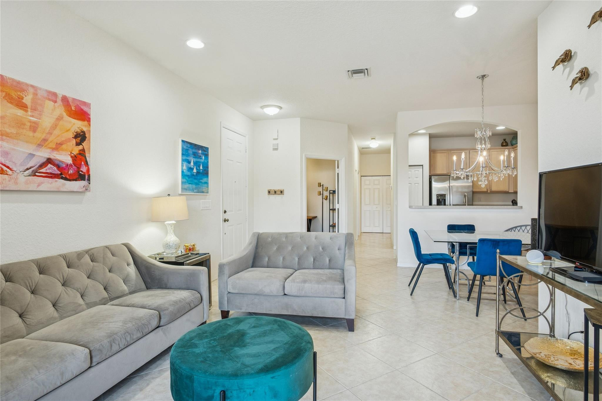 MLS #F10545953 image #16