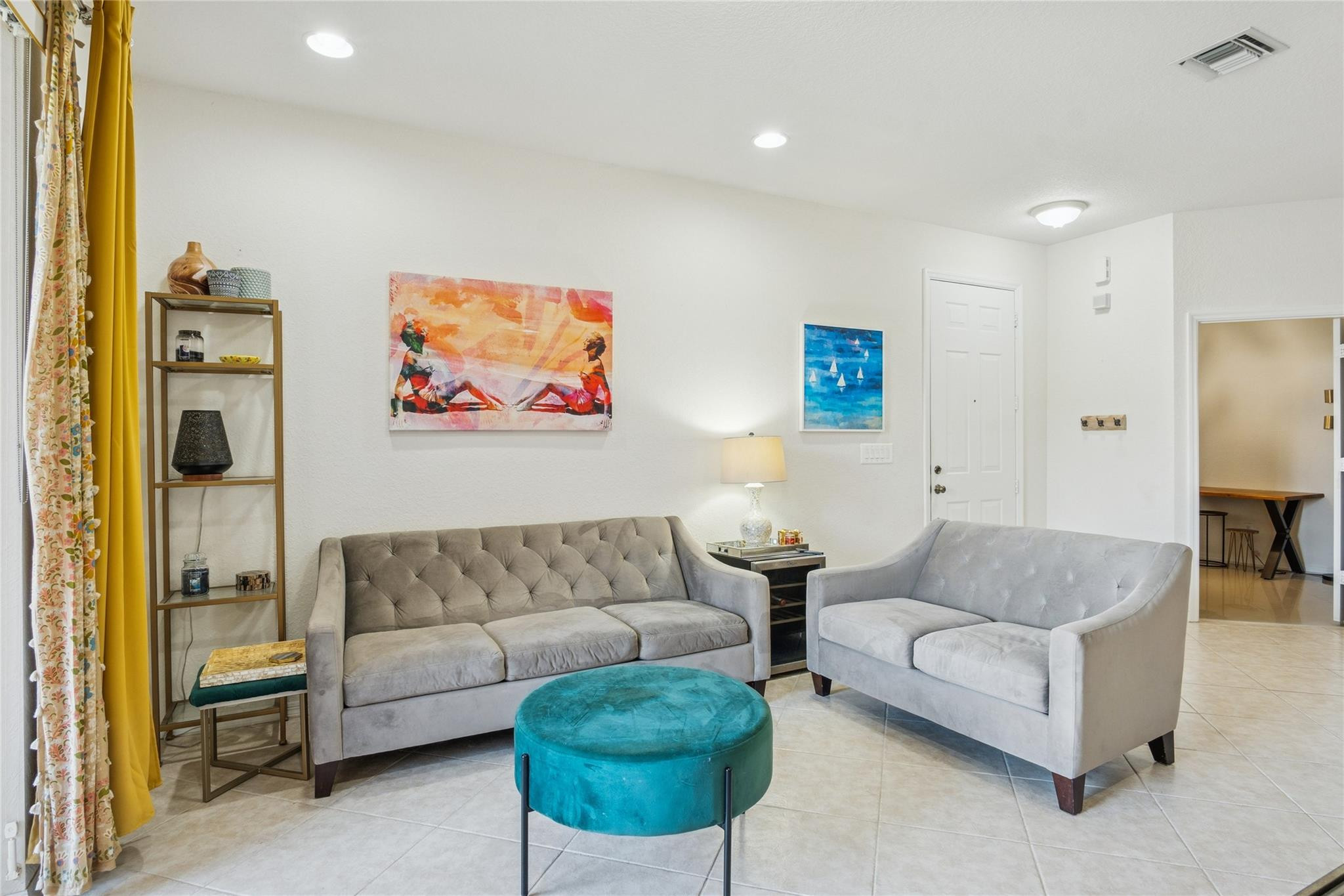 MLS #F10545953 image #17