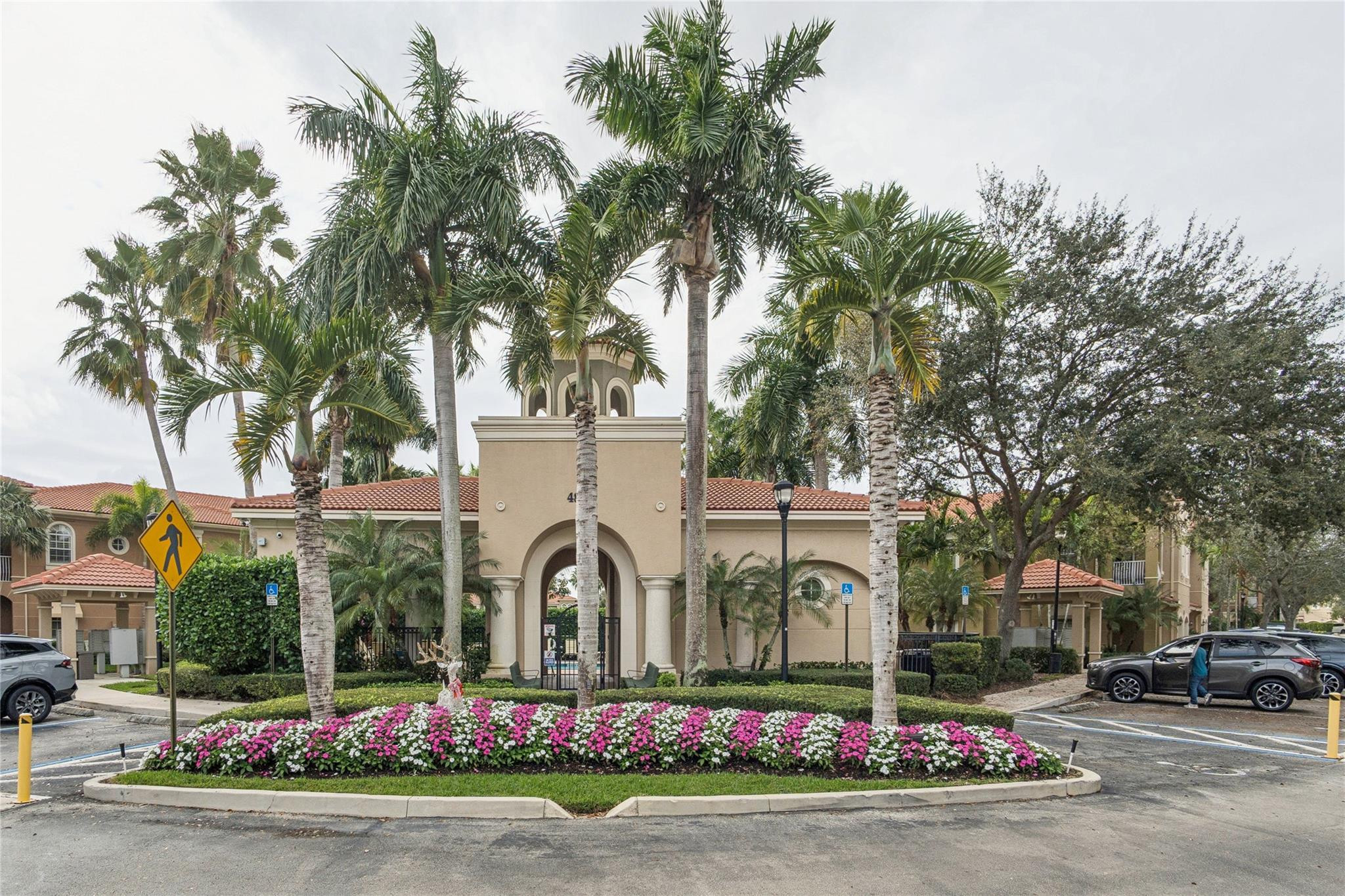 MLS #F10545953 image #2