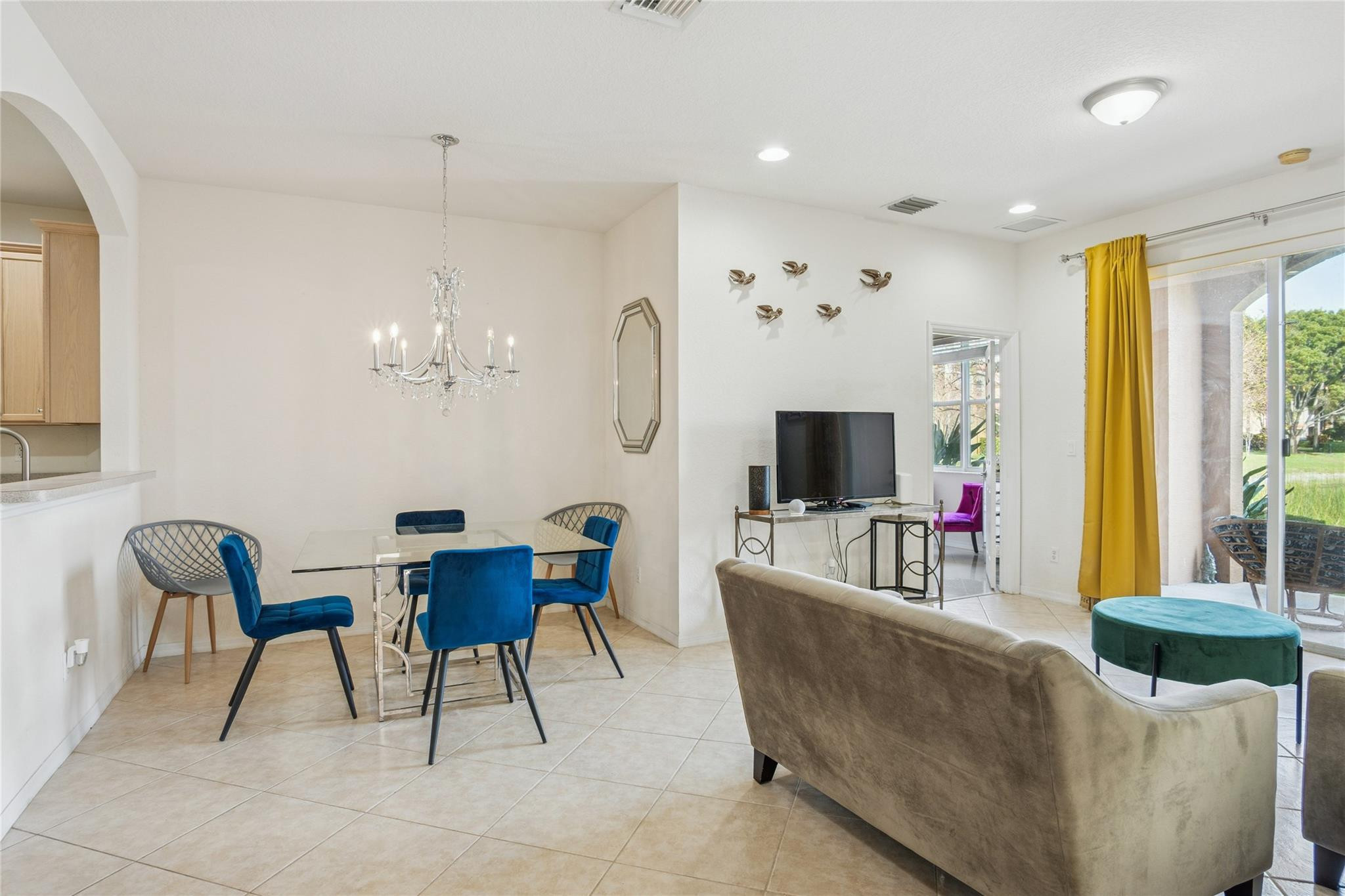 MLS #F10545953 image #20