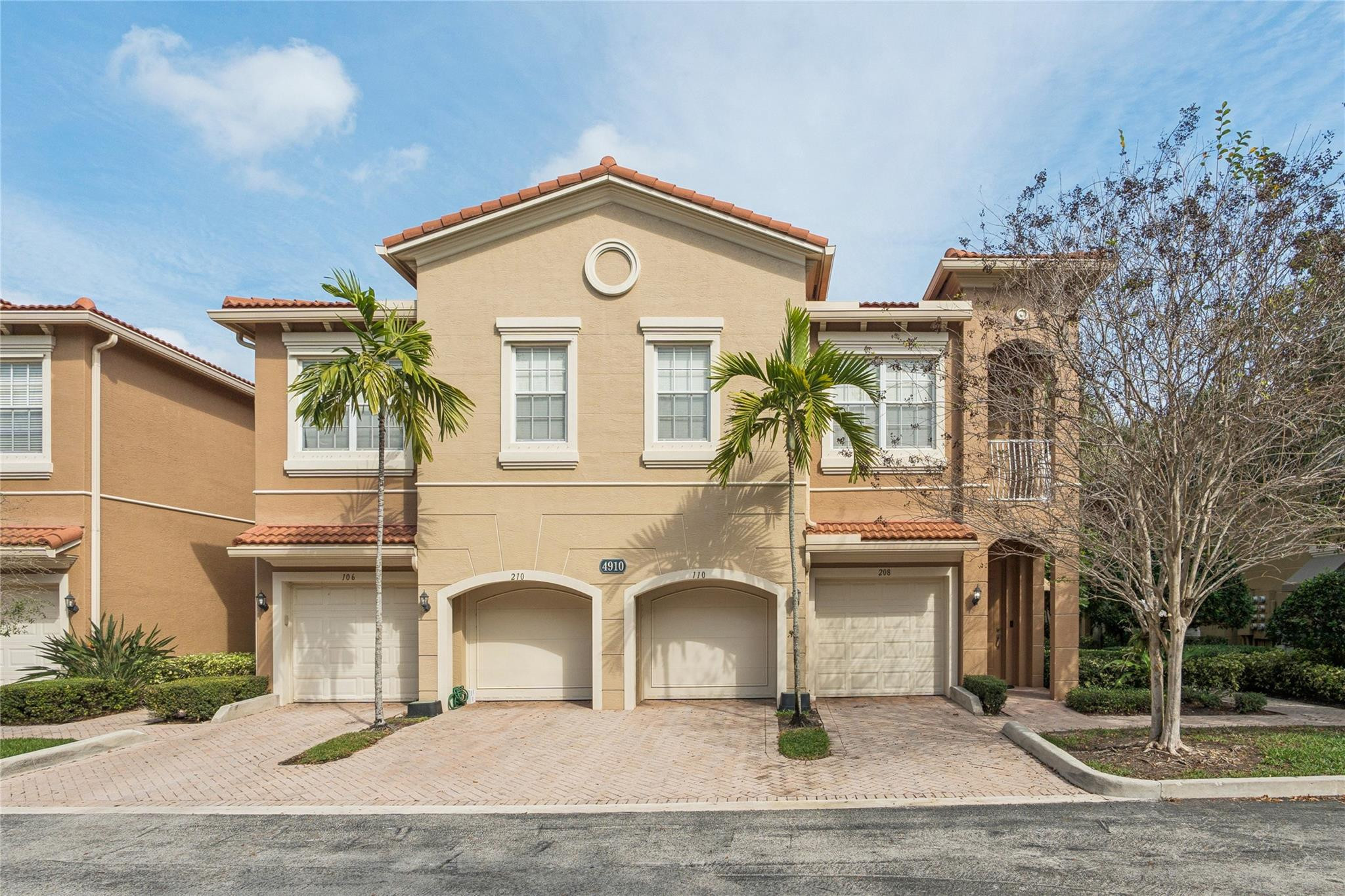 MLS #F10545953 image #23