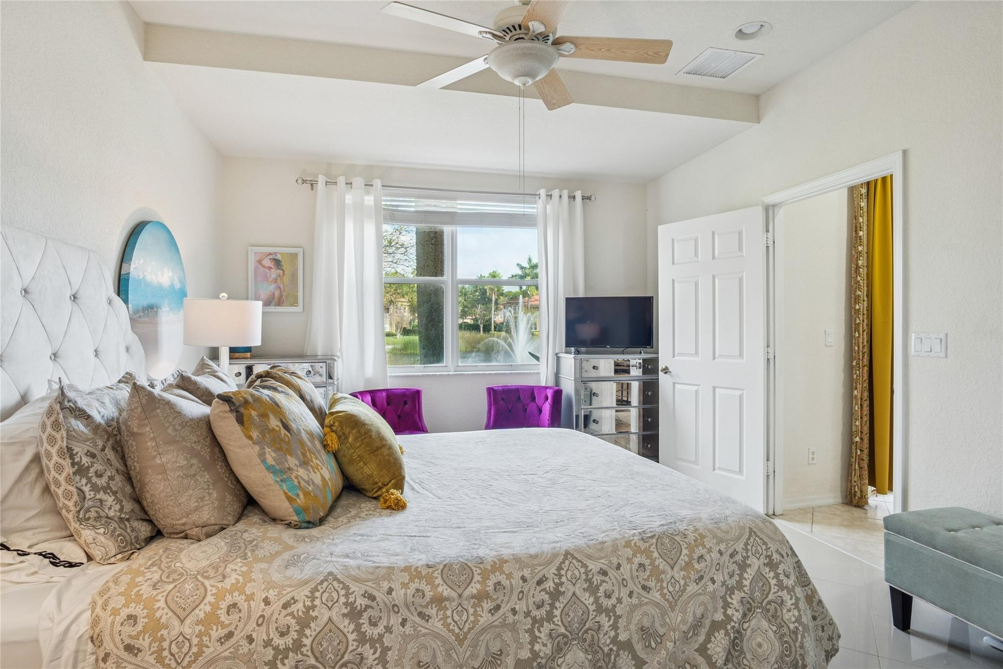 MLS #F10545953 image #4