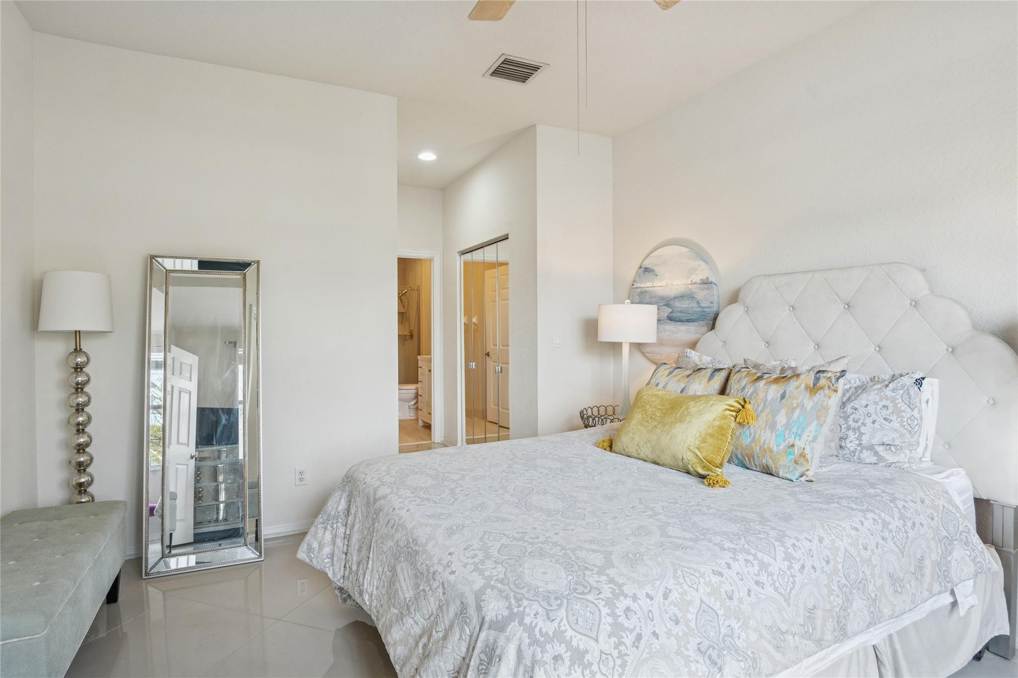 MLS #F10545953 image #5