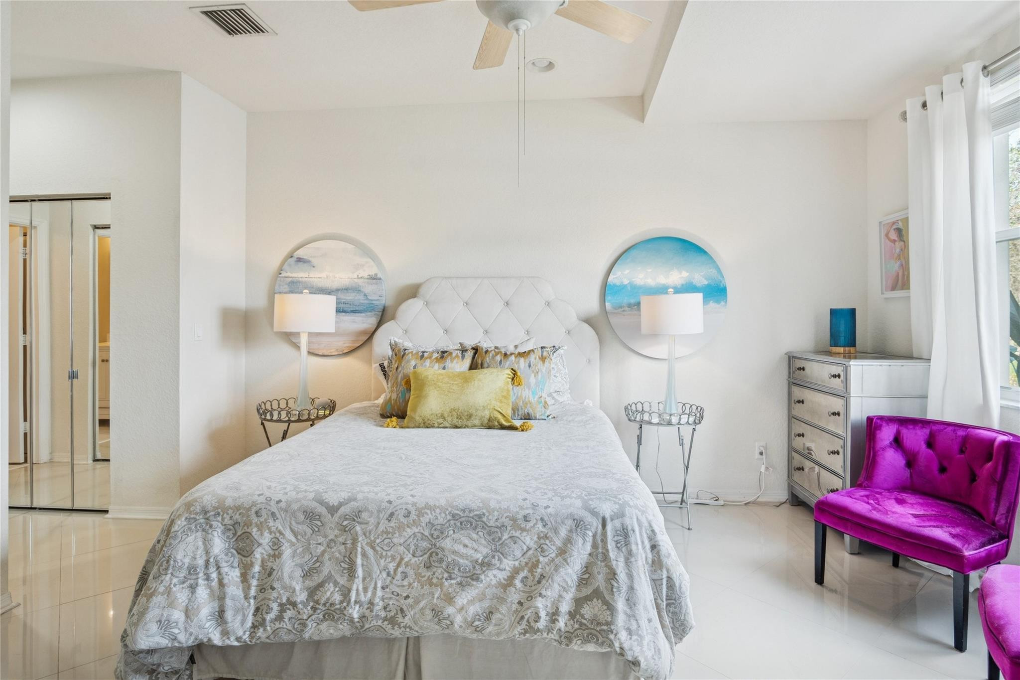 MLS #F10545953 image #6