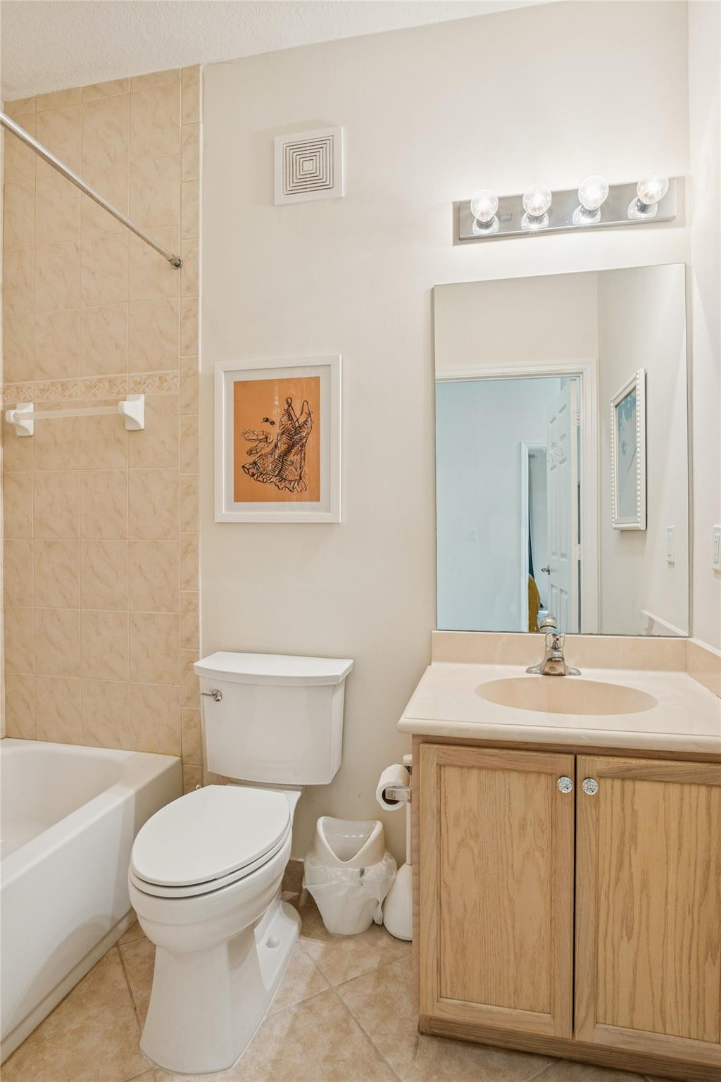 MLS #F10545953 image #7