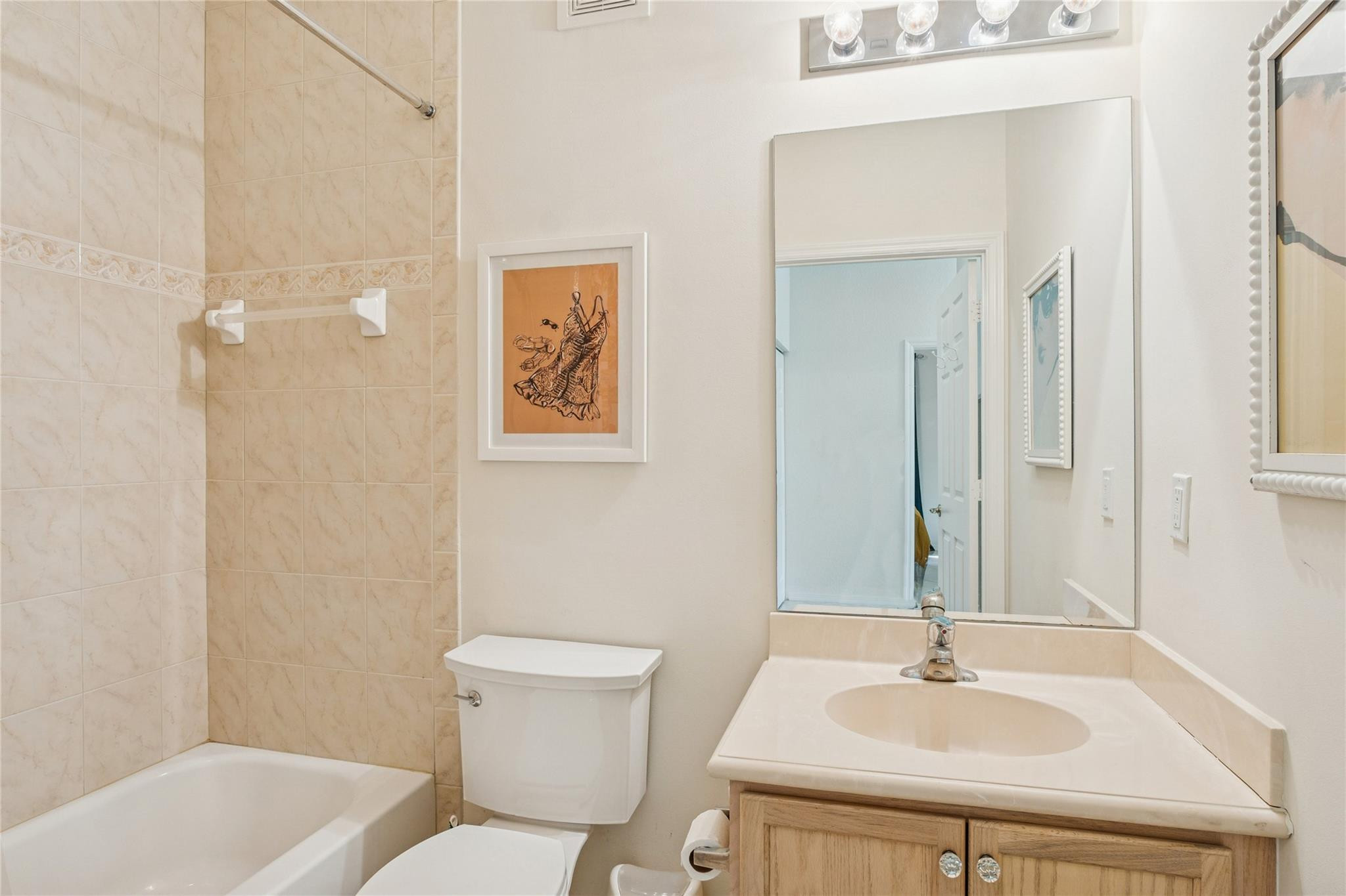 MLS #F10545953 image #8