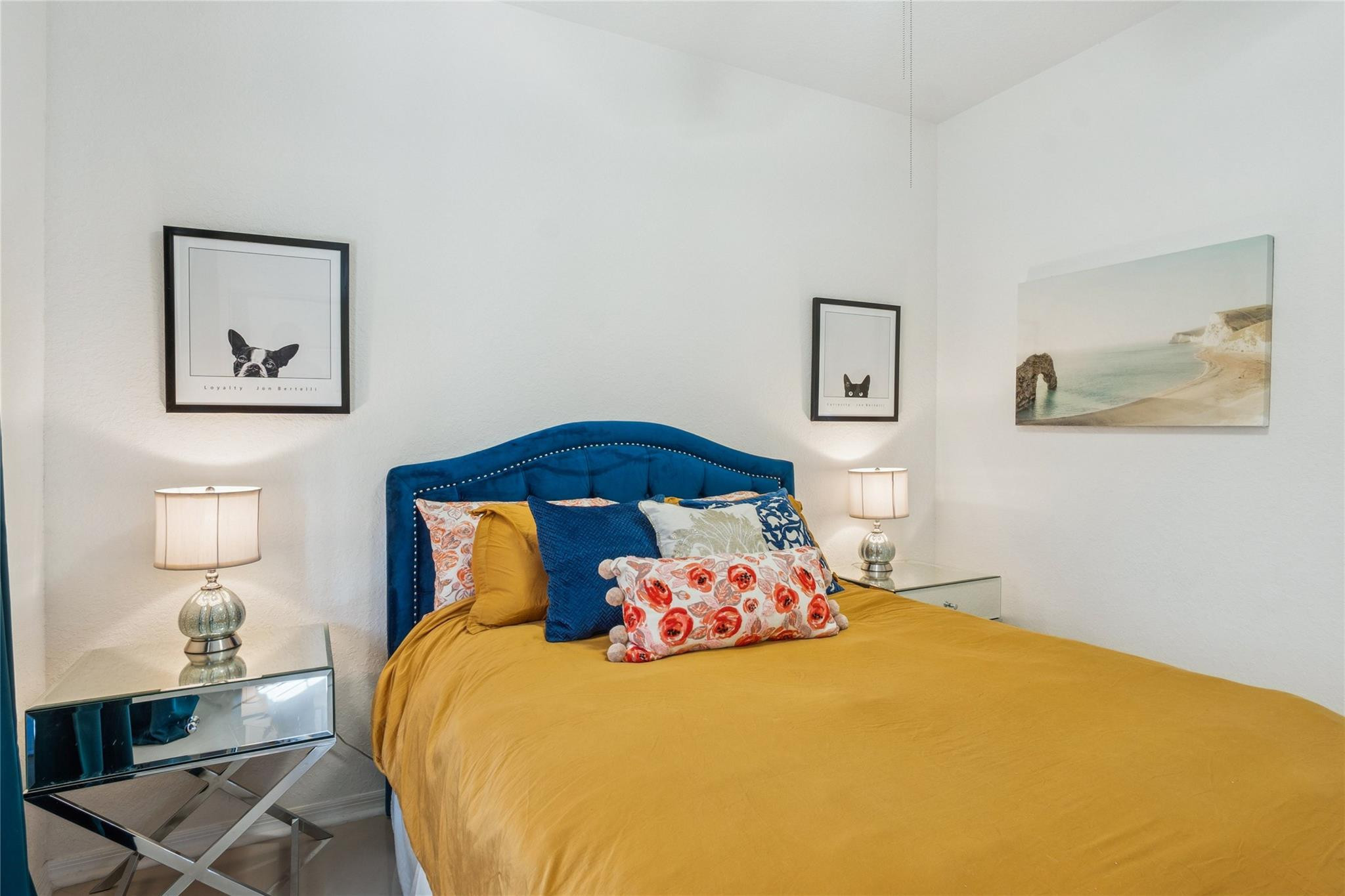 MLS #F10545953 image #9