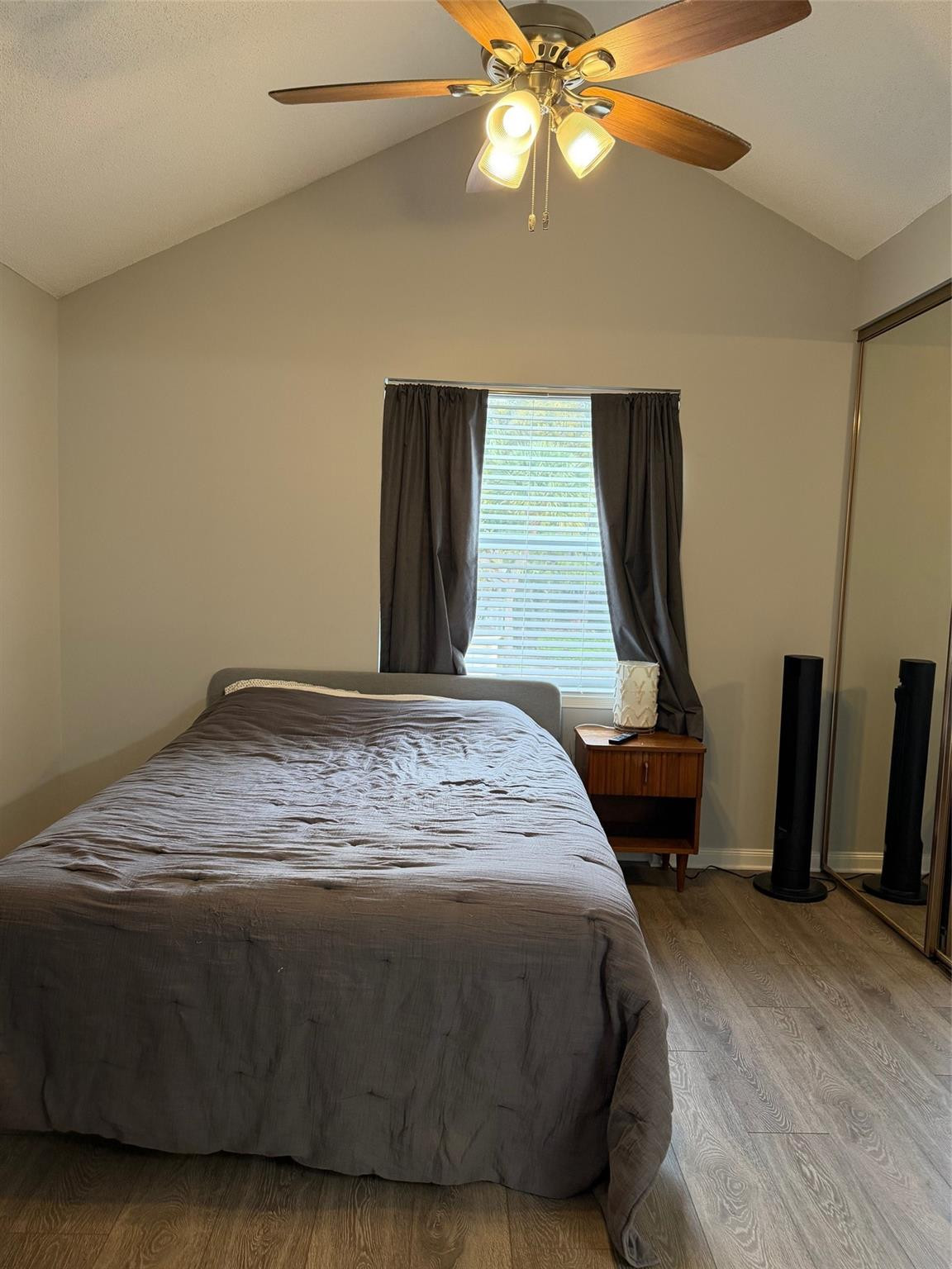 MLS #F10545982 image #11