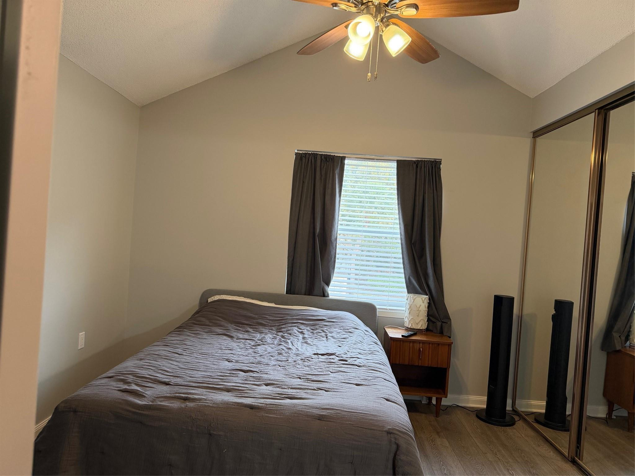 MLS #F10545982 image #12