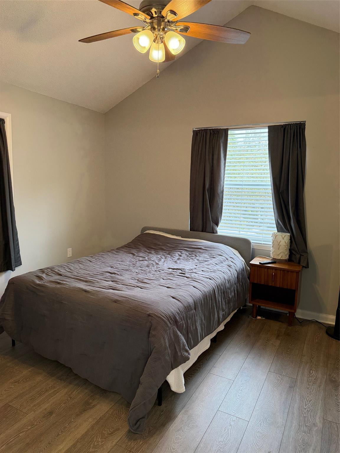 MLS #F10545982 image #13