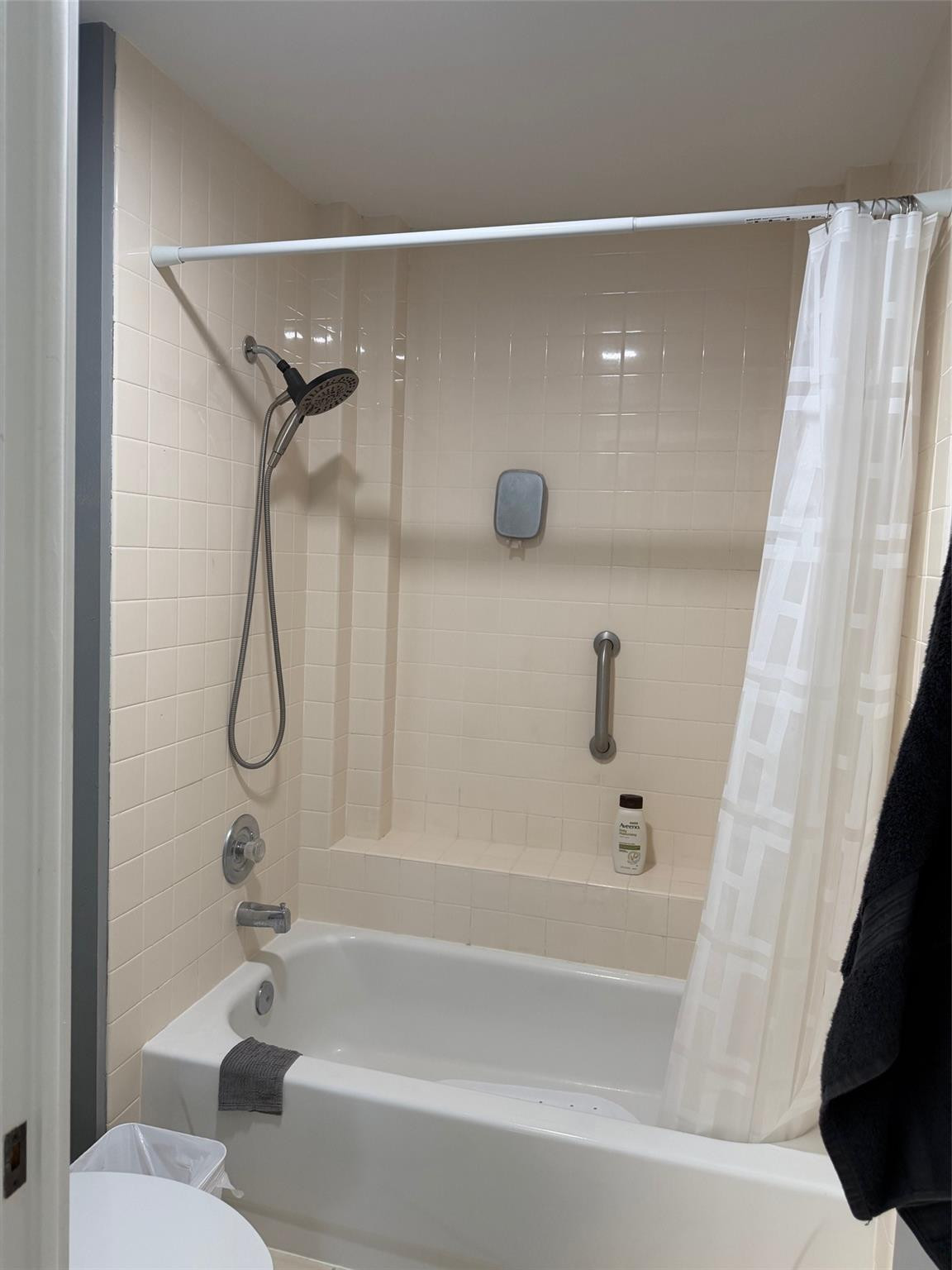 MLS #F10545982 image #14