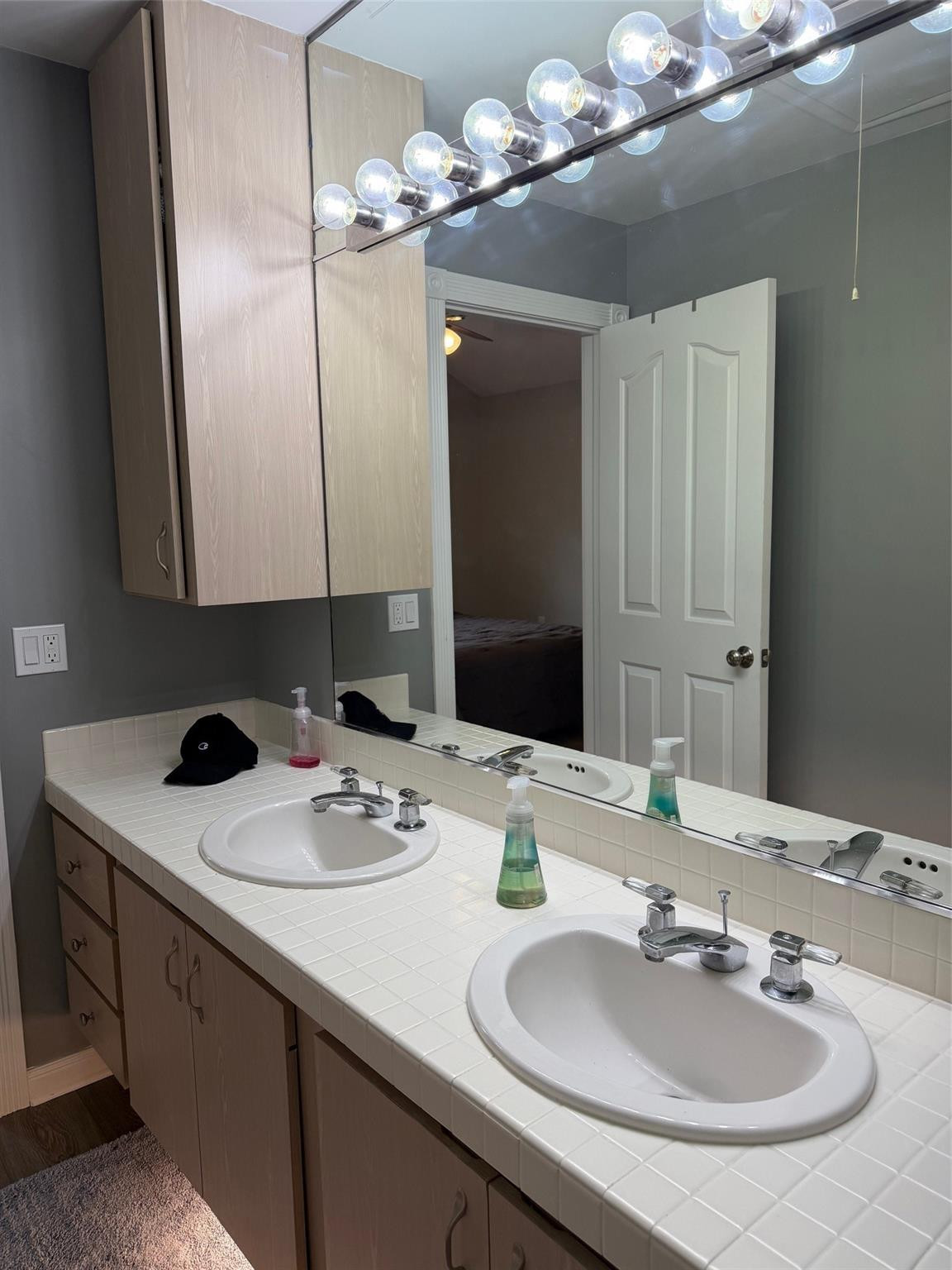 MLS #F10545982 image #15