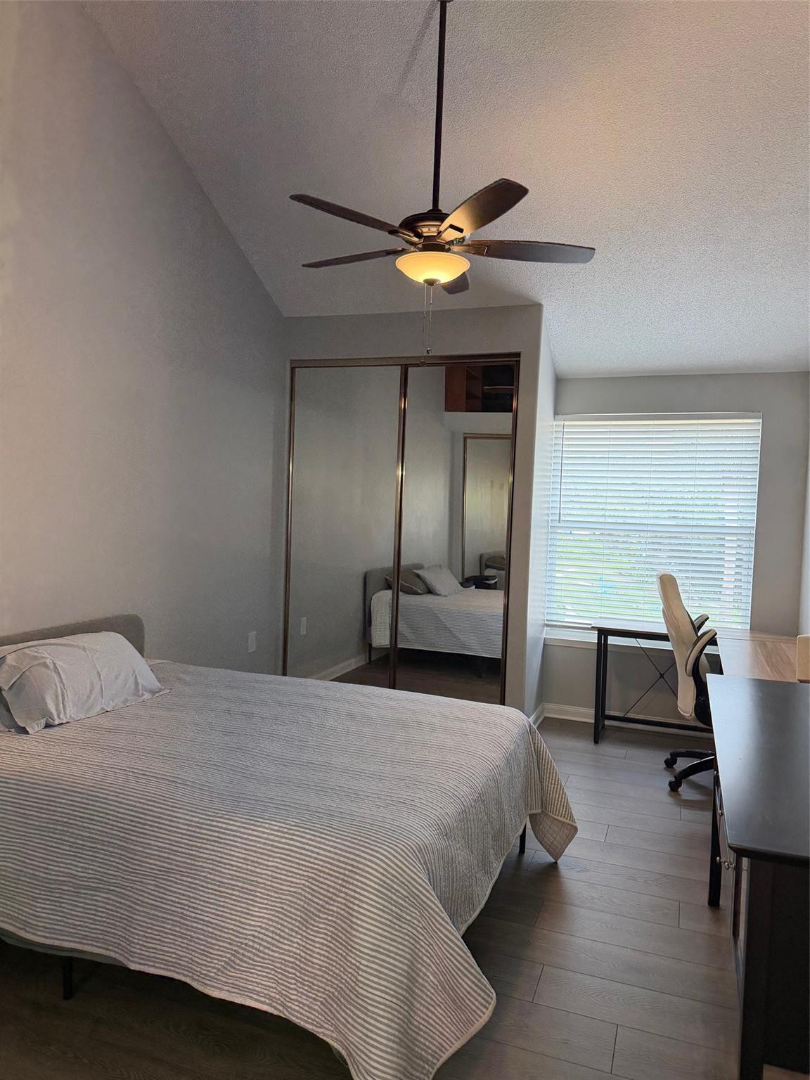 MLS #F10545982 image #16