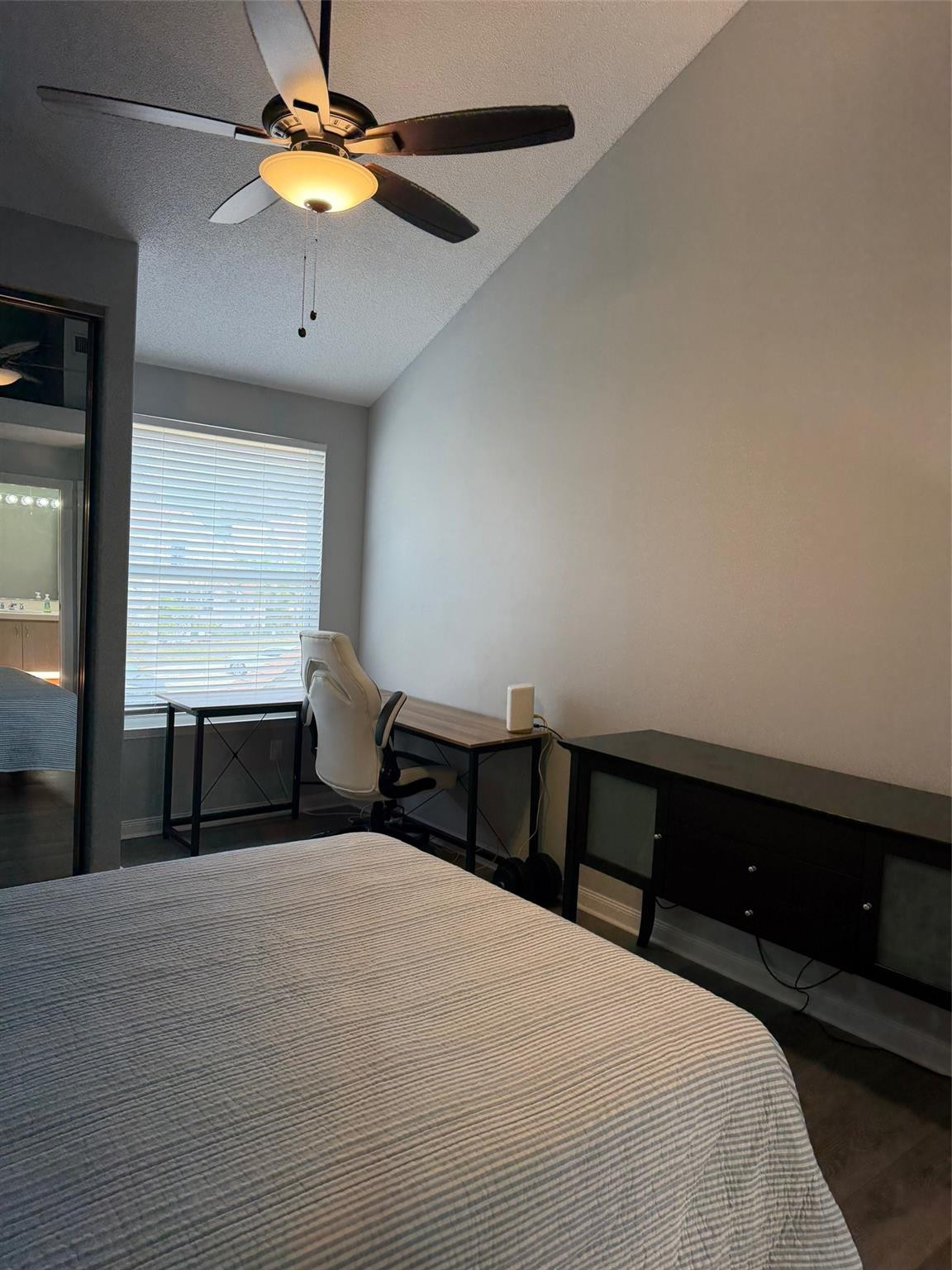 MLS #F10545982 image #17