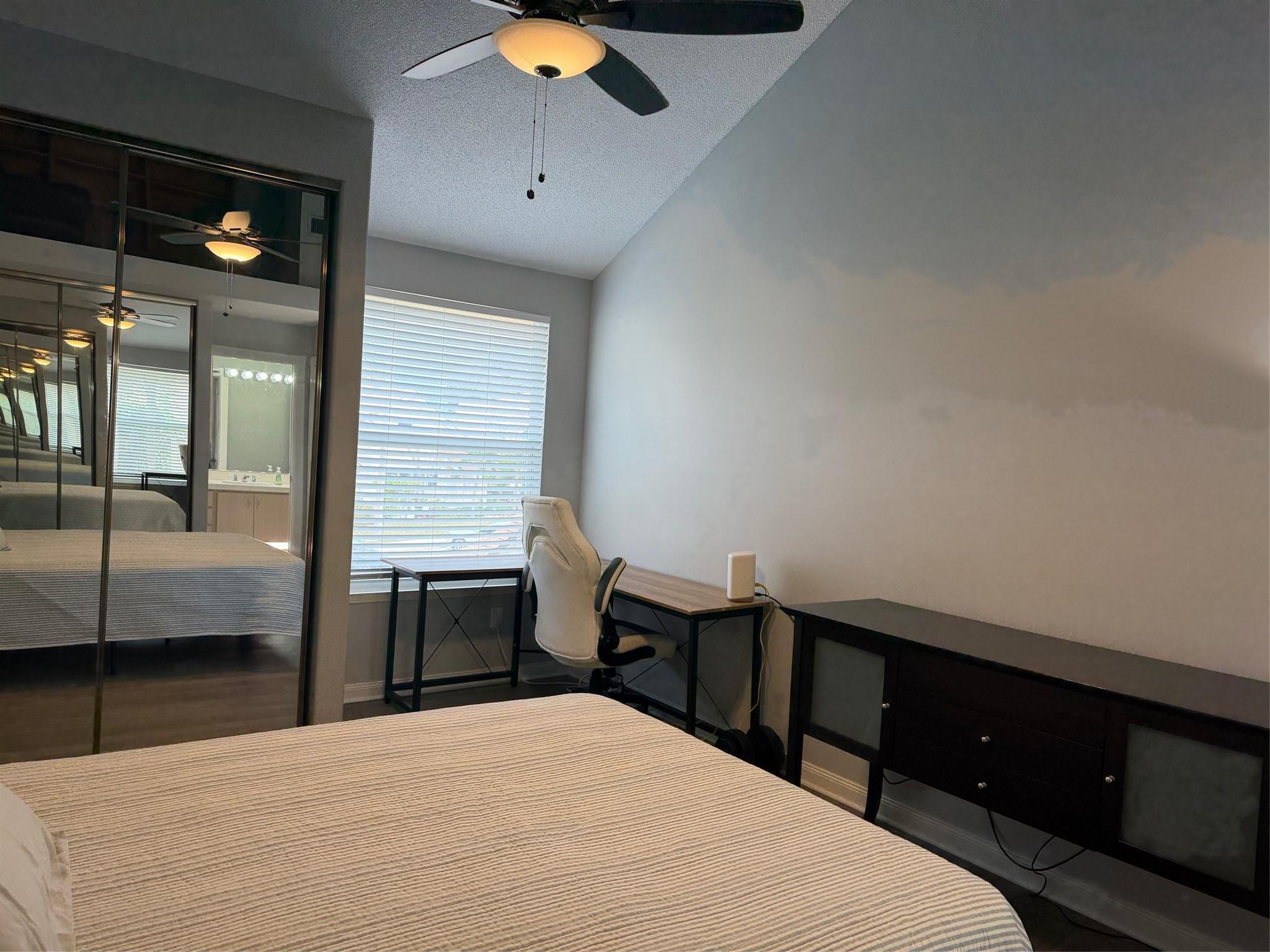 MLS #F10545982 image #18