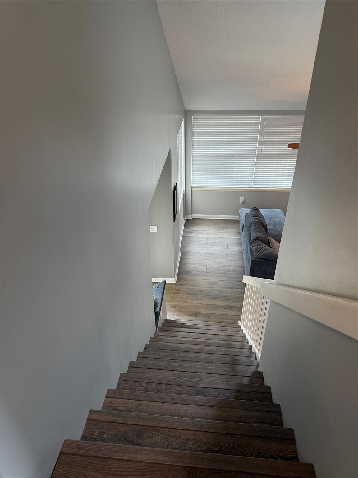 MLS #F10545982 image #19