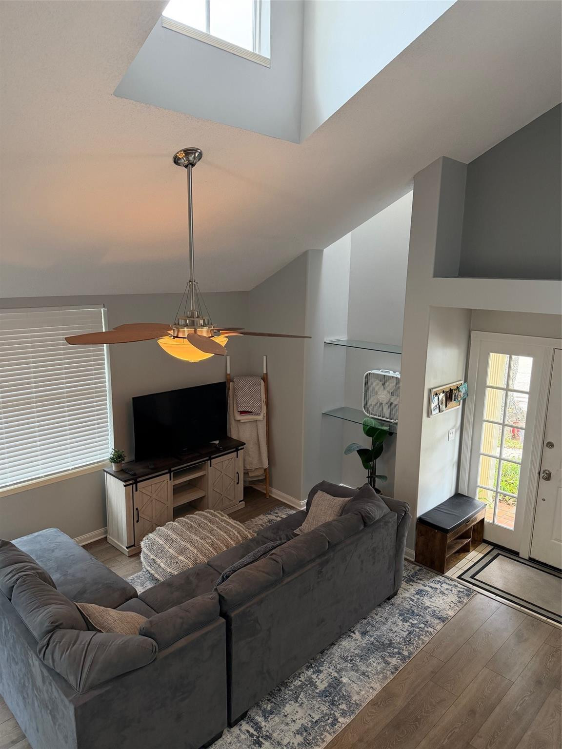 MLS #F10545982 image #20