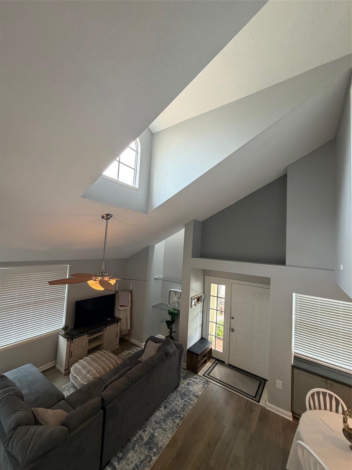 MLS #F10545982 image #21