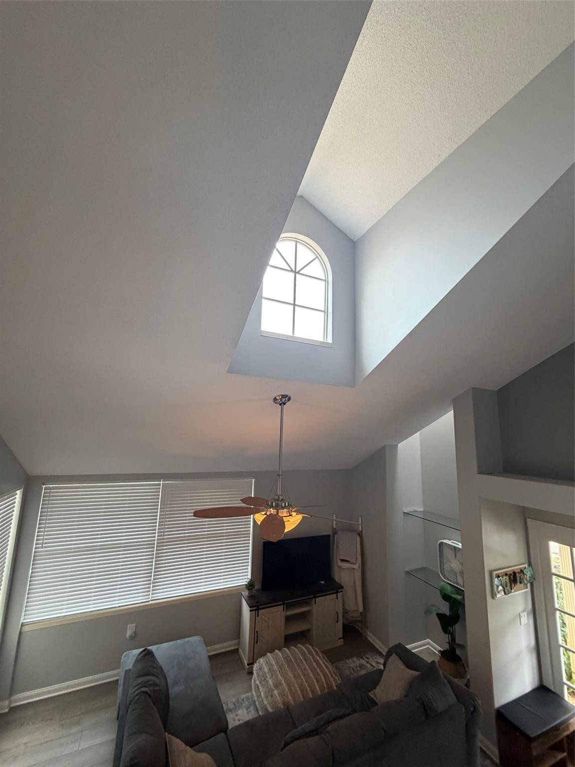 MLS #F10545982 image #22