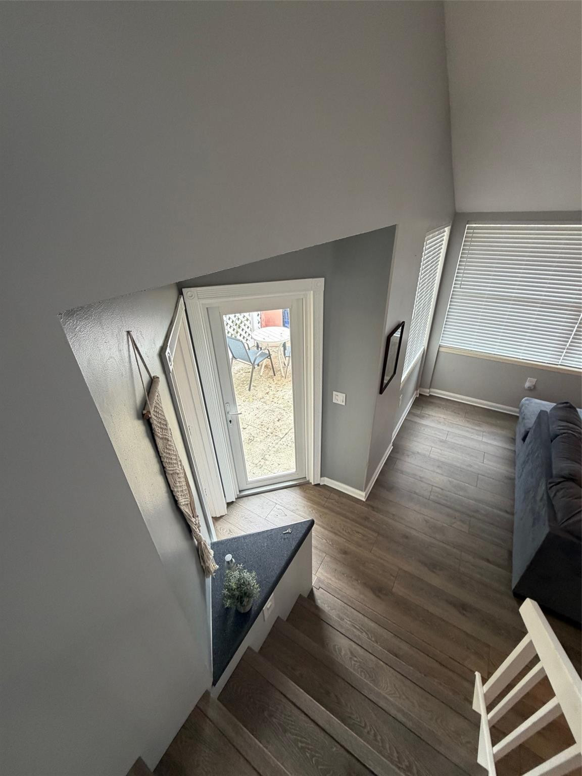 MLS #F10545982 image #23