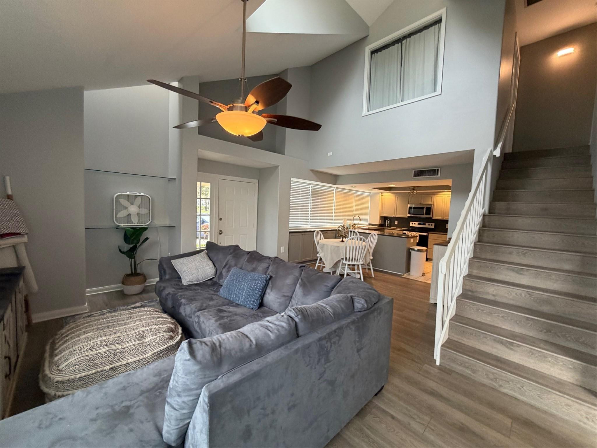 MLS #F10545982 image #24