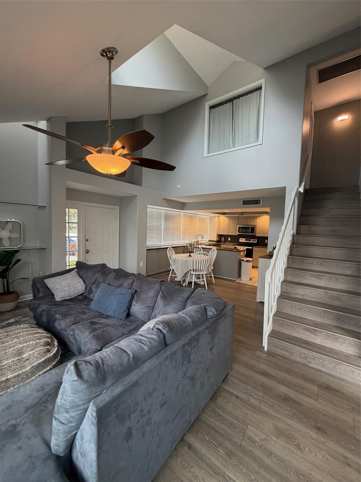 MLS #F10545982 image #25