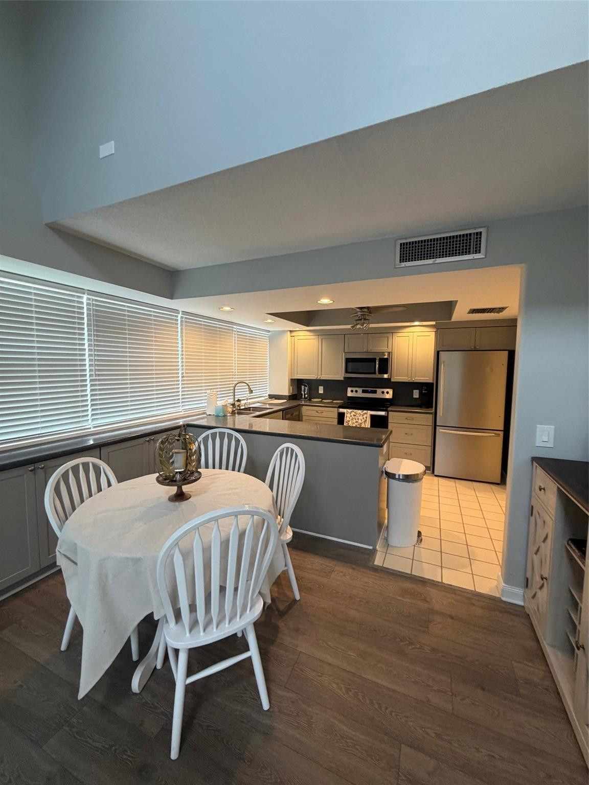 MLS #F10545982 image #26