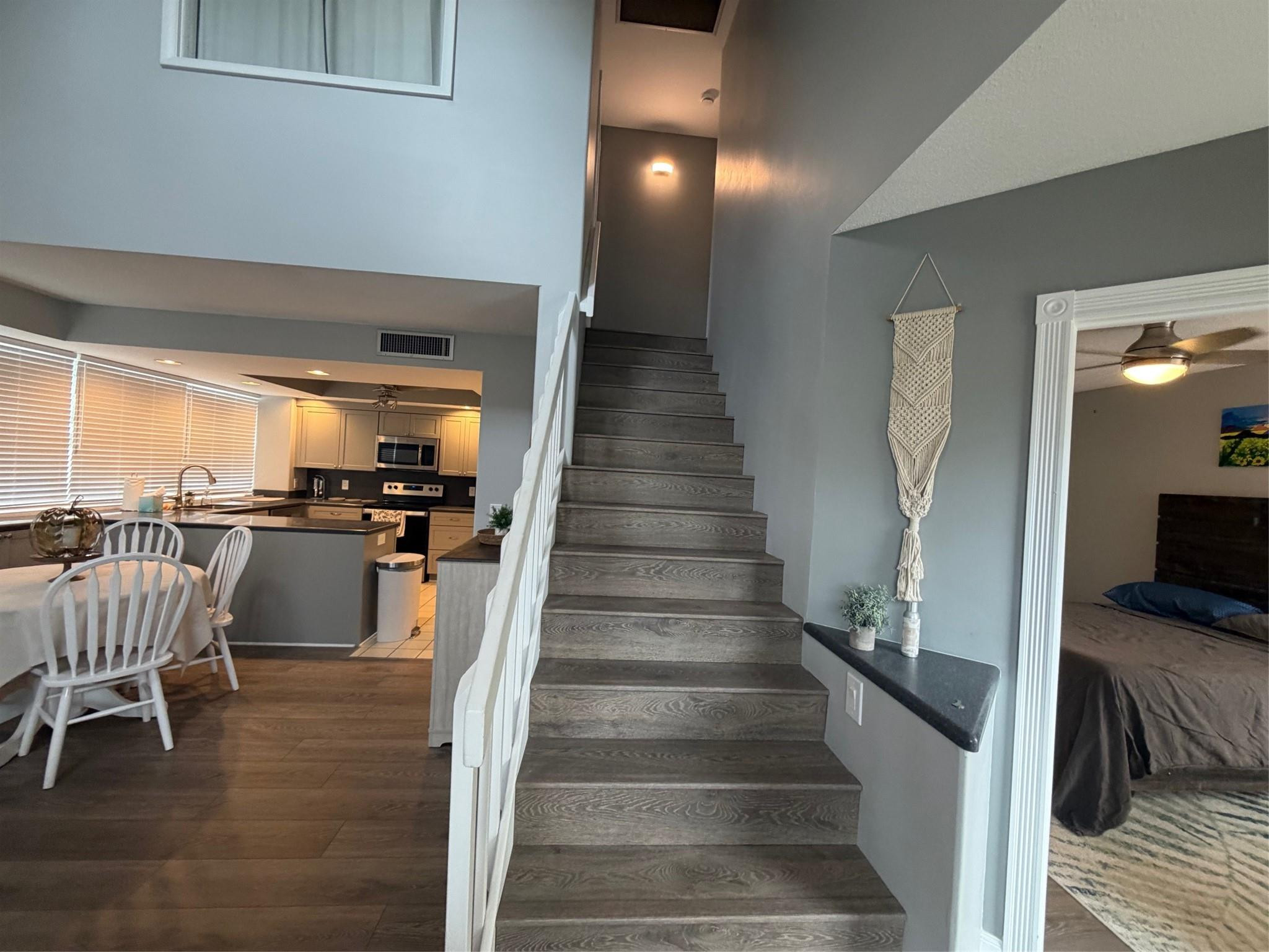 MLS #F10545982 image #27