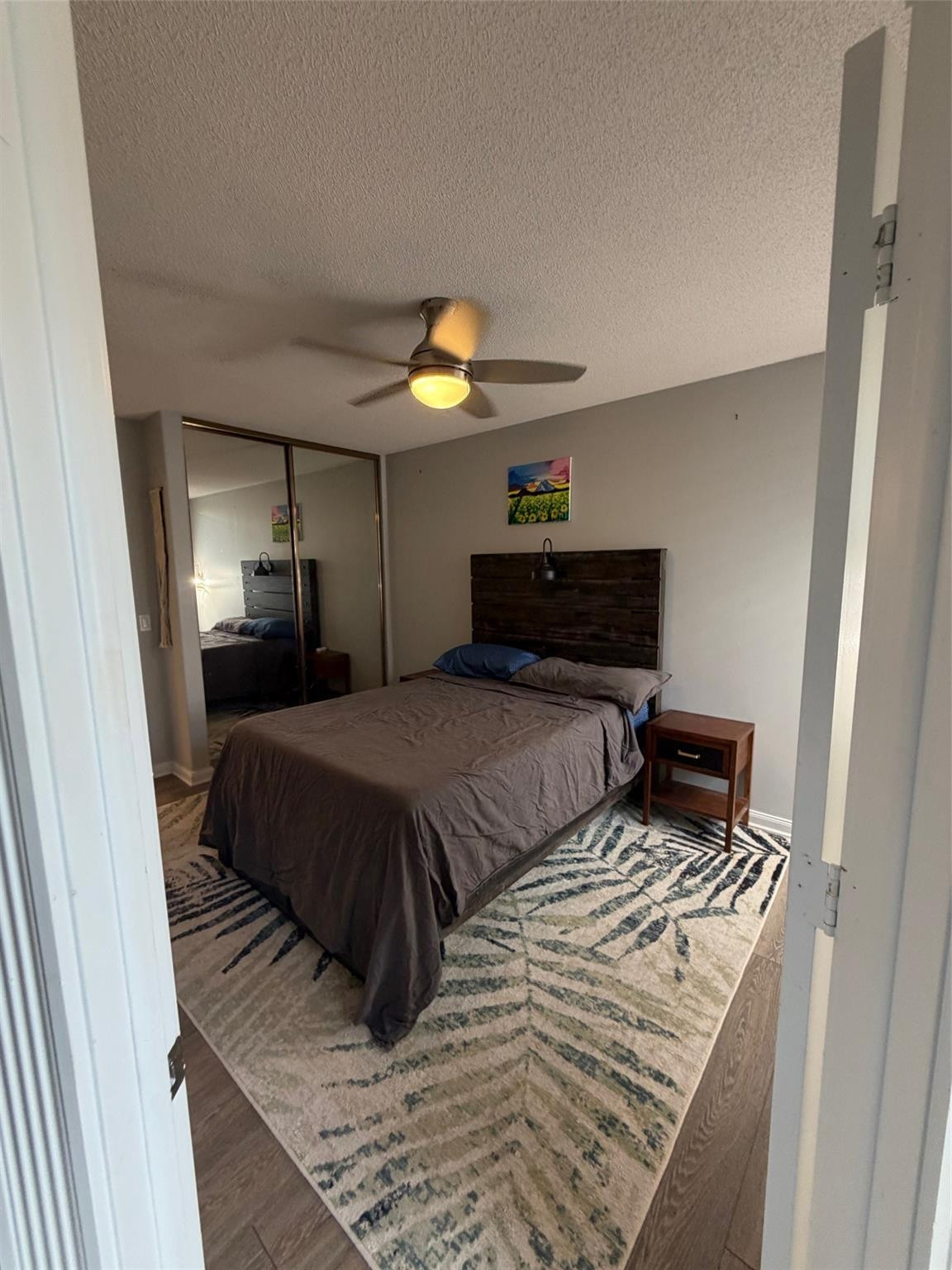 MLS #F10545982 image #28